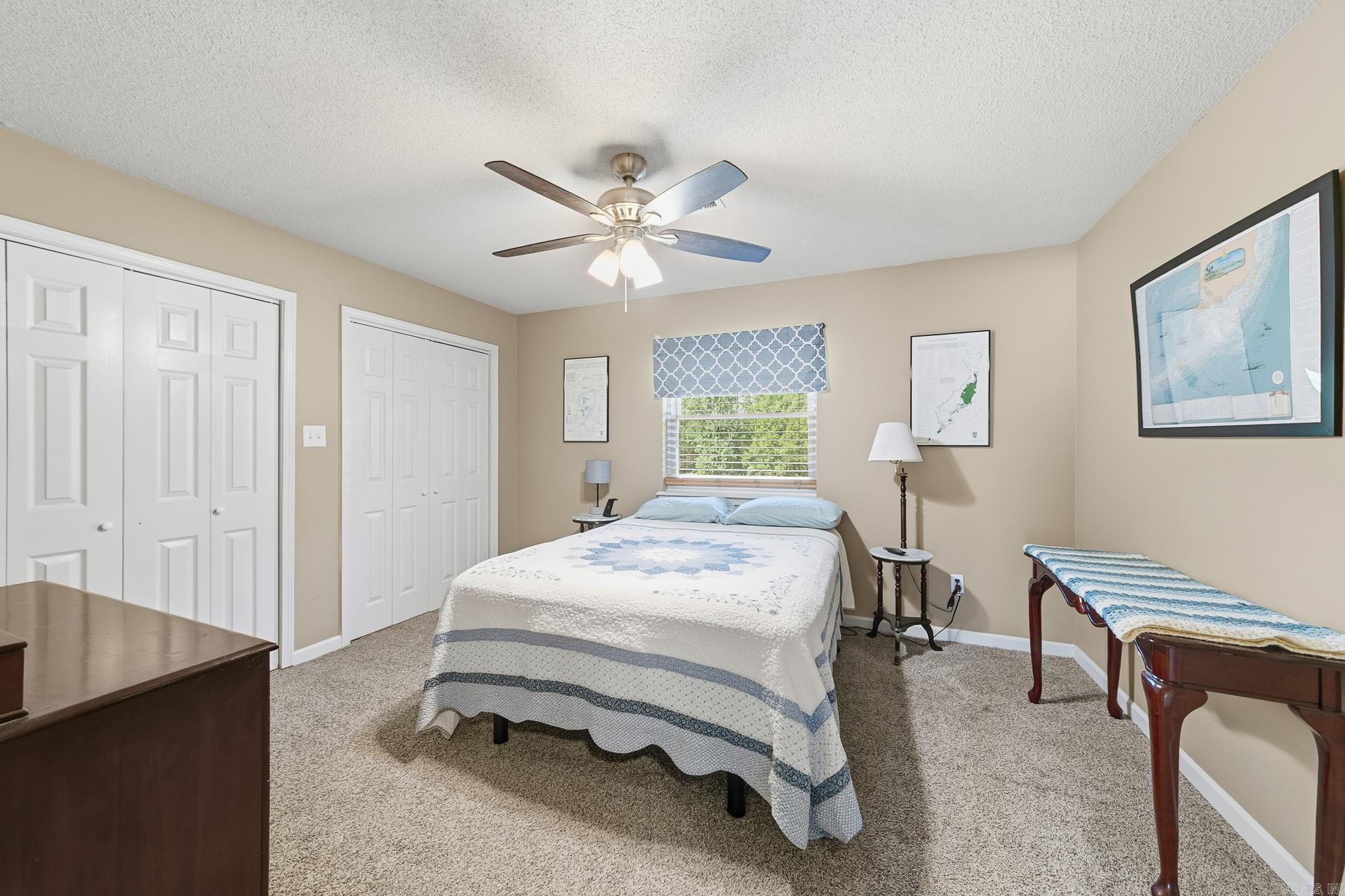 WHIPPOORWILL COVE - Residential