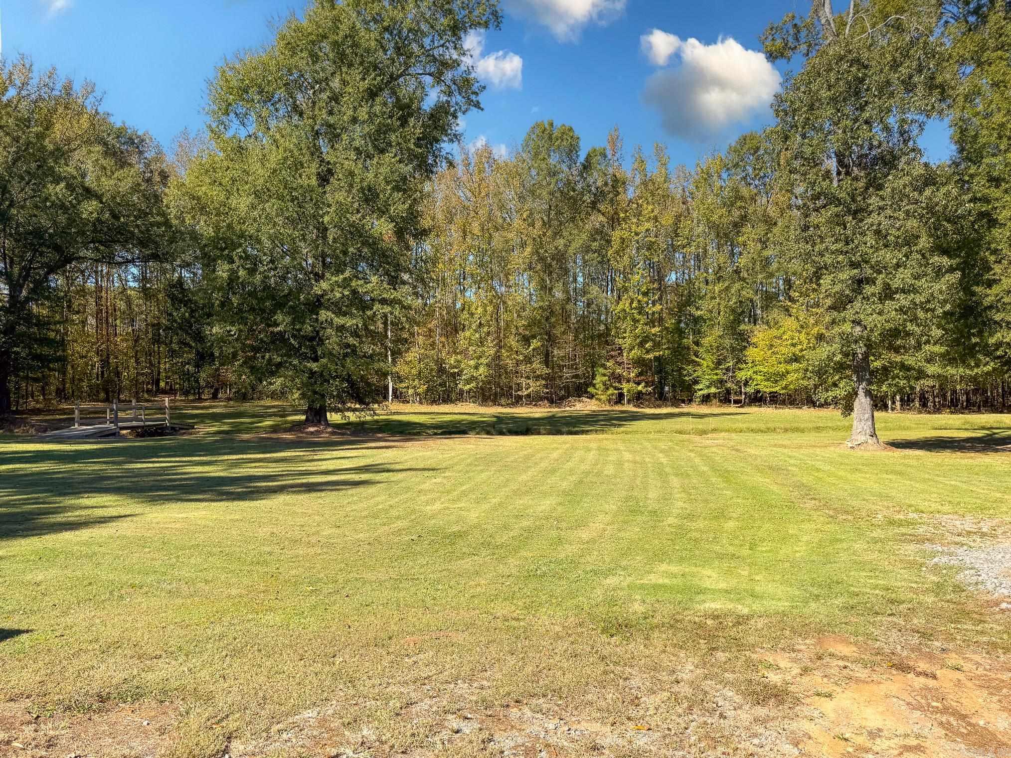 WHIPPOORWILL COVE - Residential
