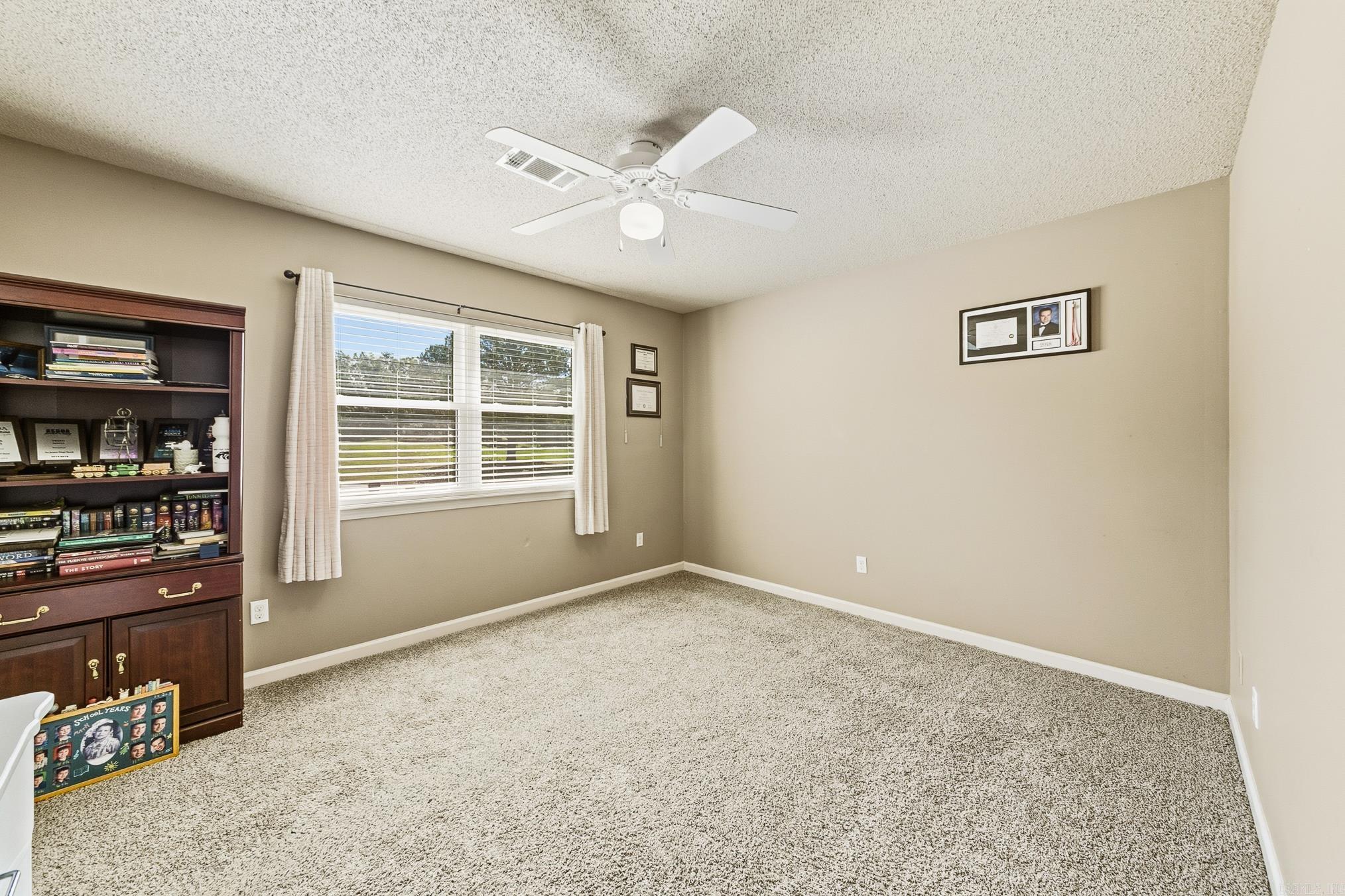 WHIPPOORWILL COVE - Residential