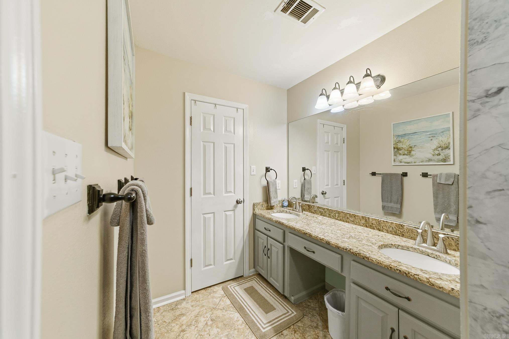WHIPPOORWILL COVE - Residential