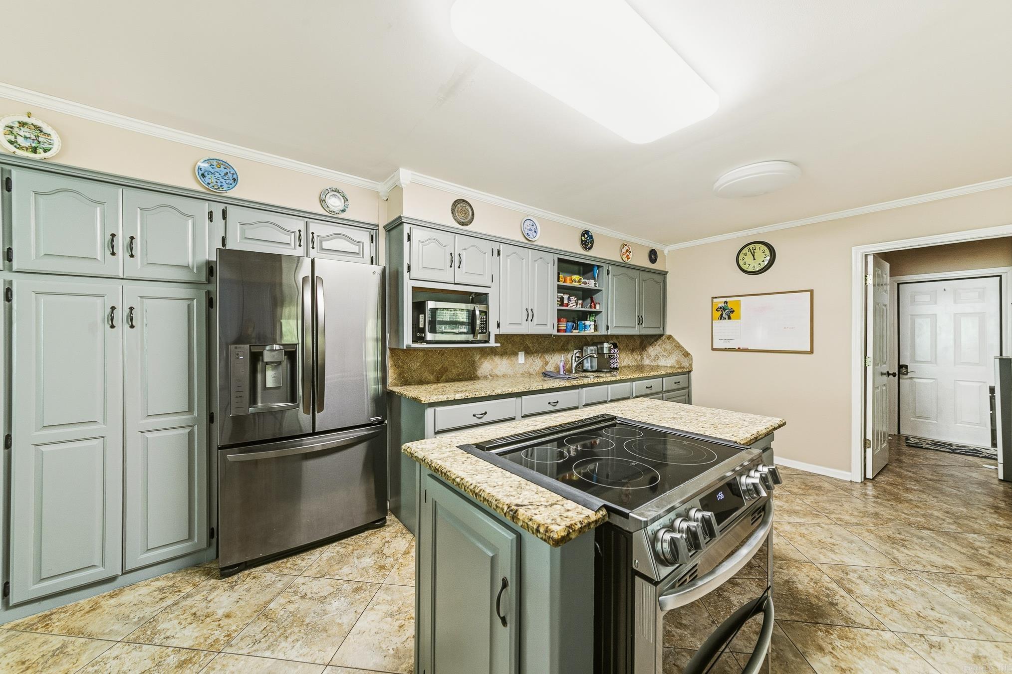 WHIPPOORWILL COVE - Residential