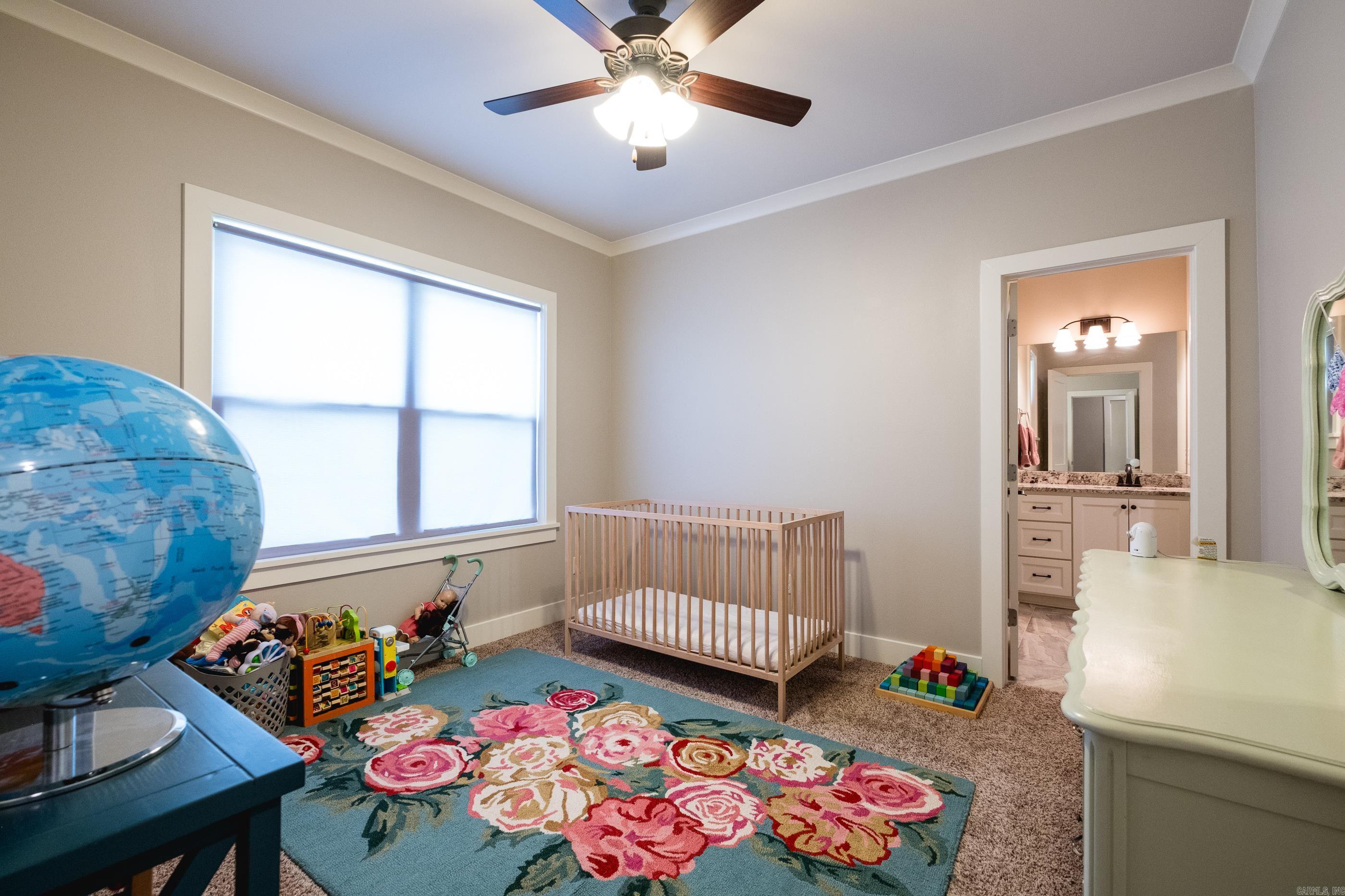 CAMMACK WOODS - Residential