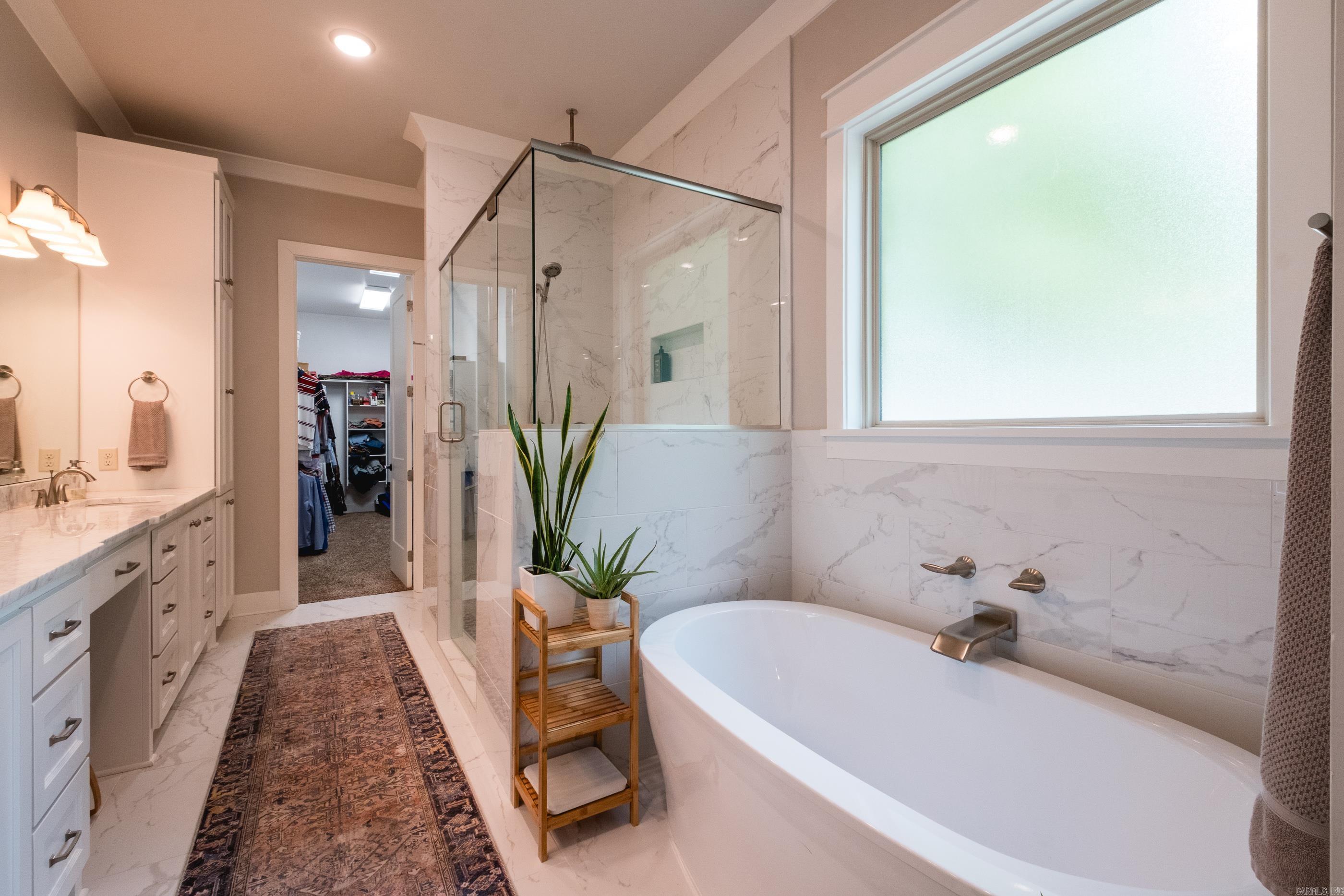 CAMMACK WOODS - Residential