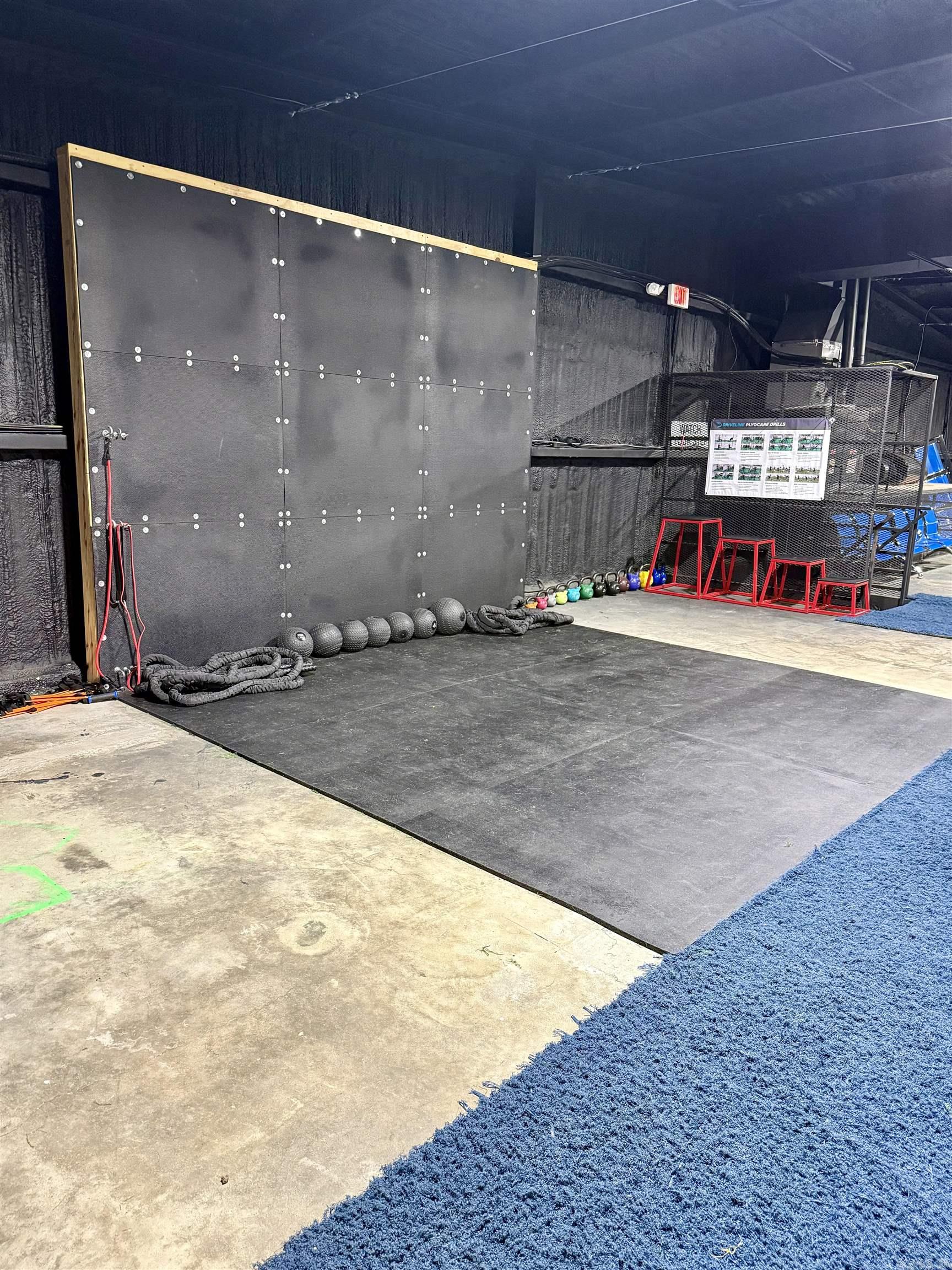 City of Dewitt - Commercial Sale