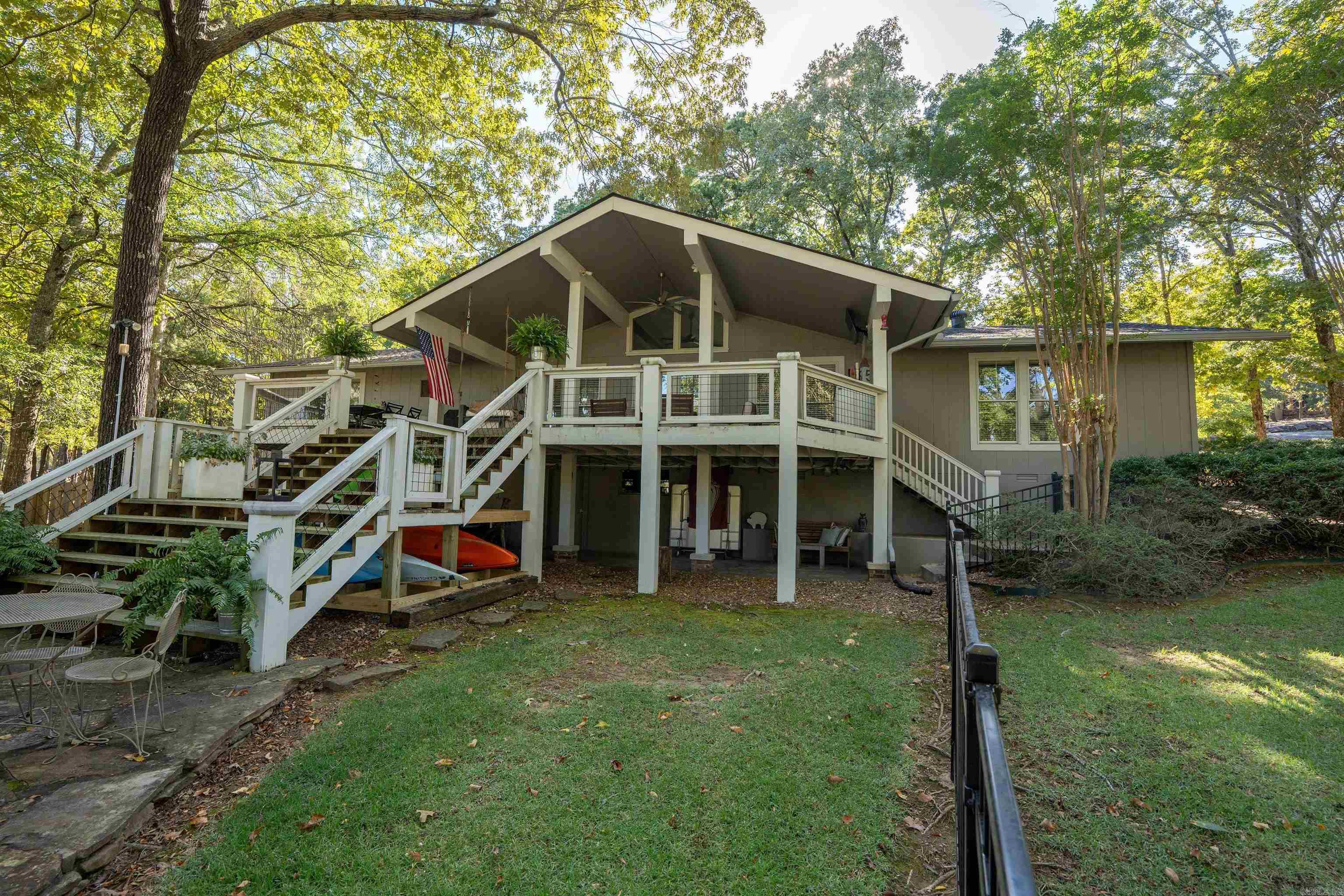 Lakeland Eden Isle - Residential