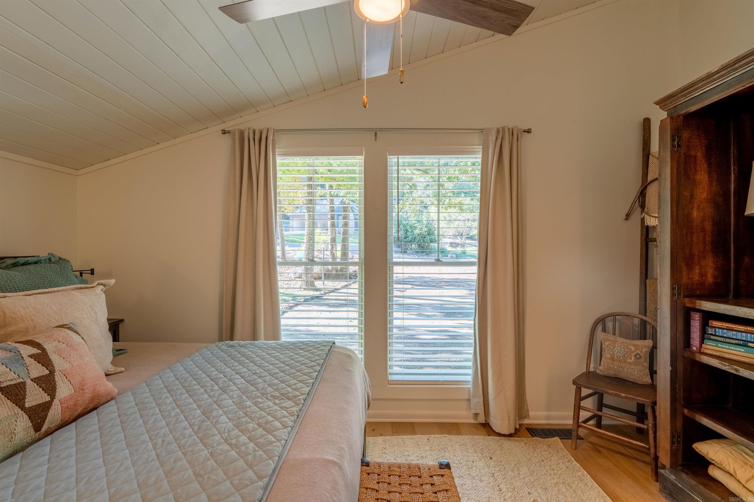 Lakeland Eden Isle - Residential