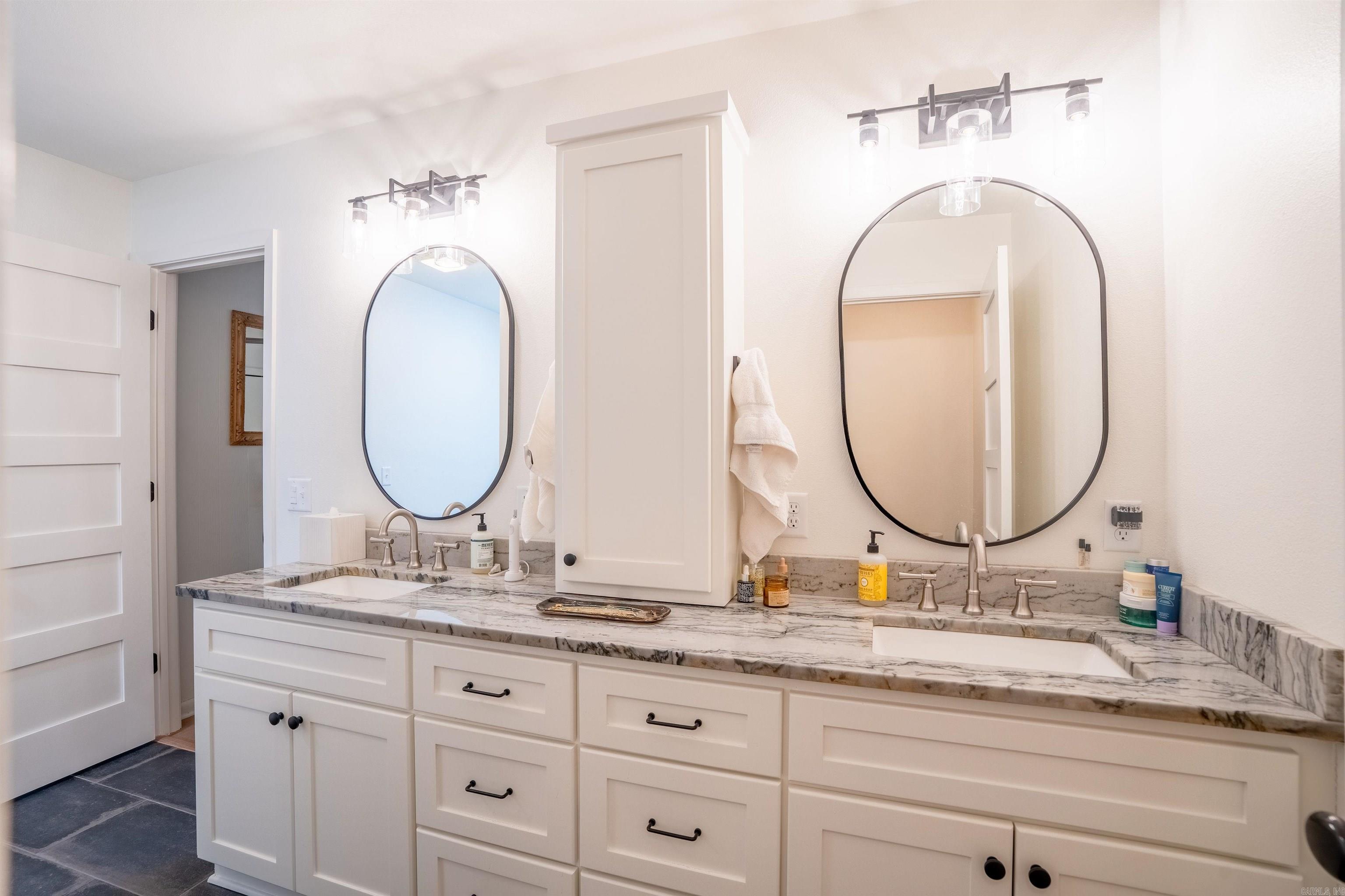 Lakeland Eden Isle - Residential