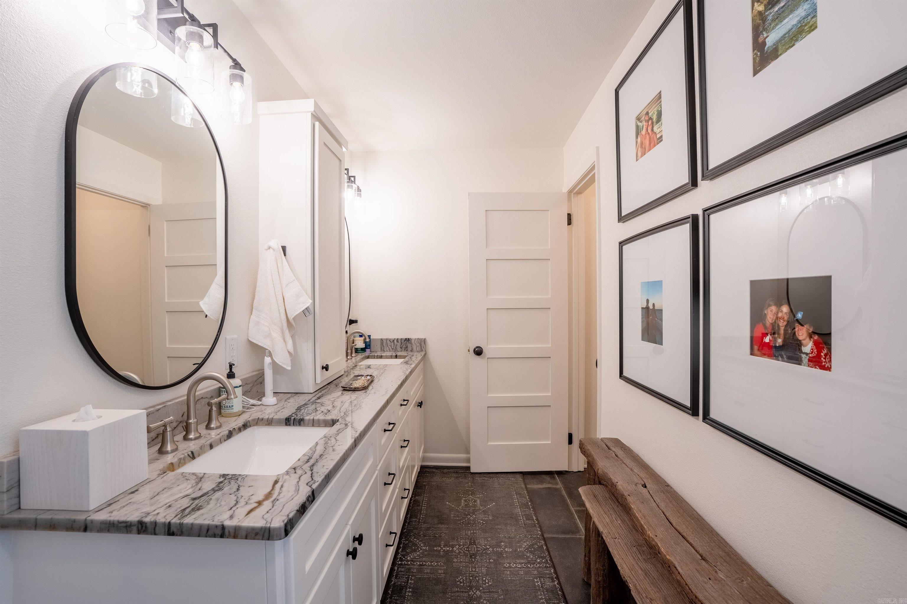 Lakeland Eden Isle - Residential