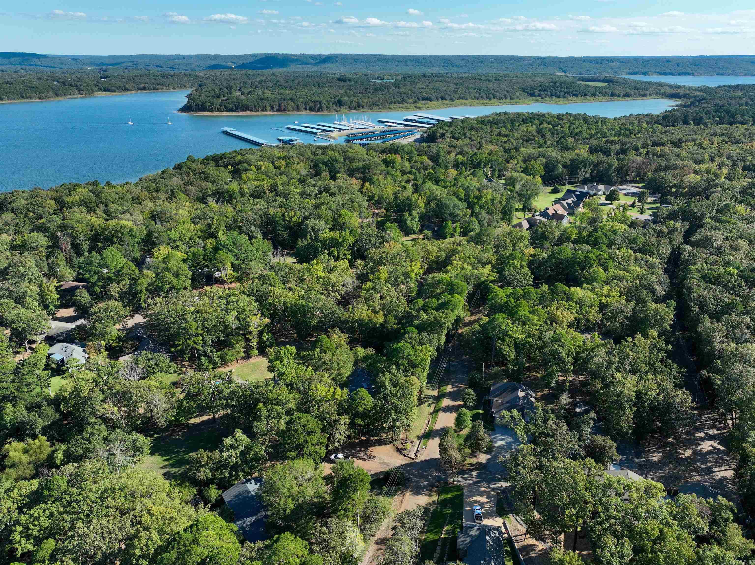 Lakeland Eden Isle - Residential