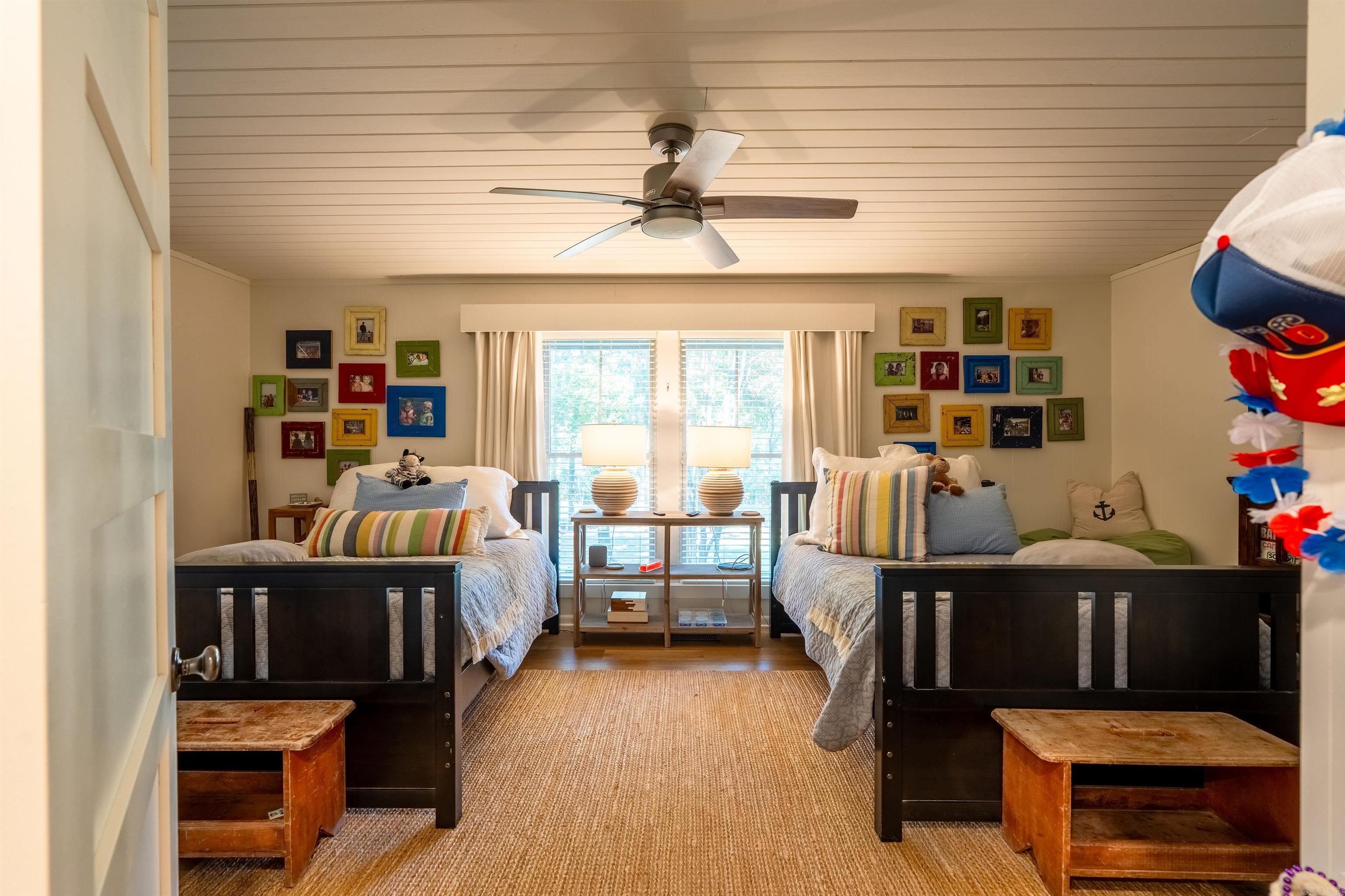 Lakeland Eden Isle - Residential