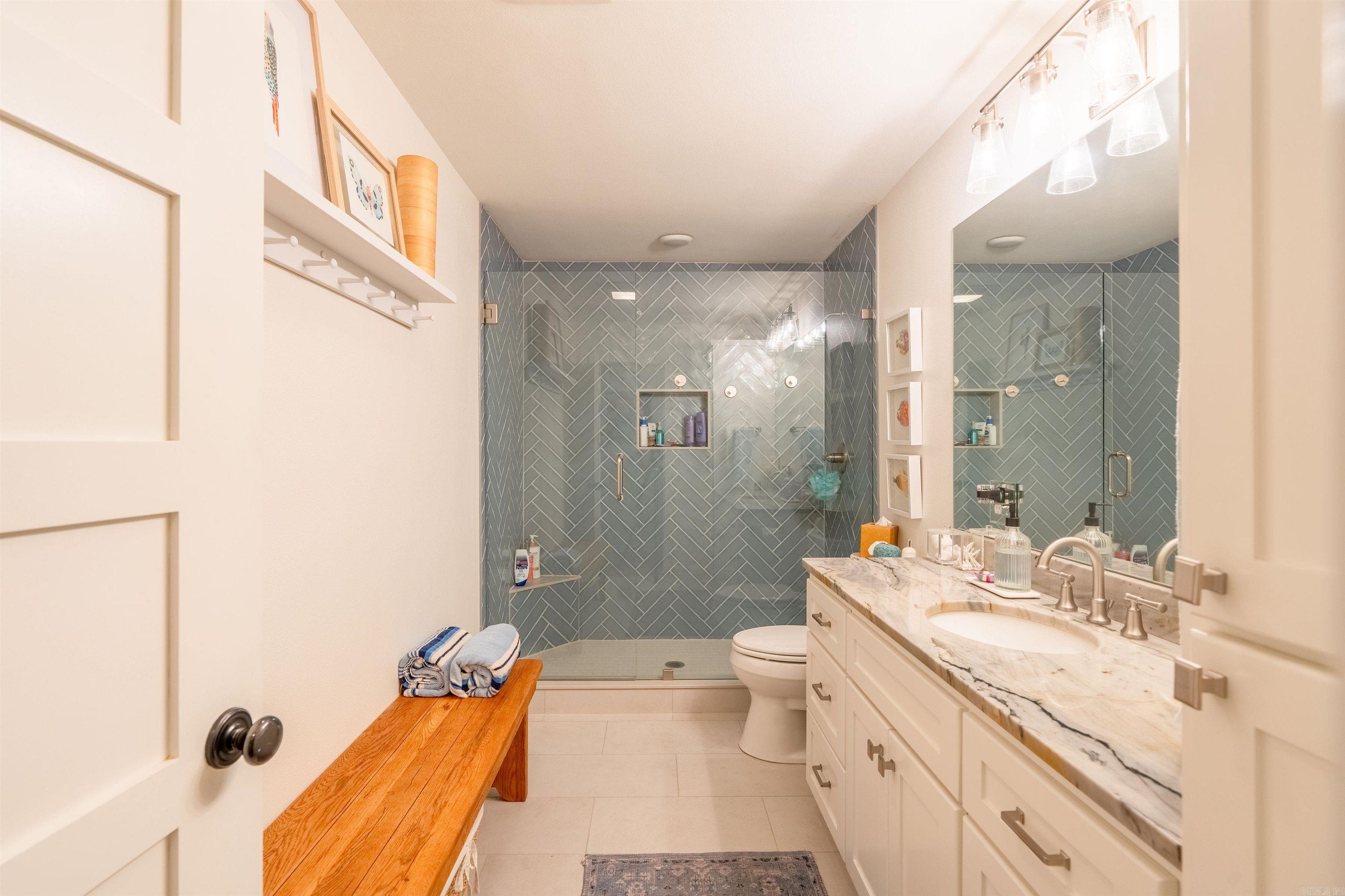 Lakeland Eden Isle - Residential