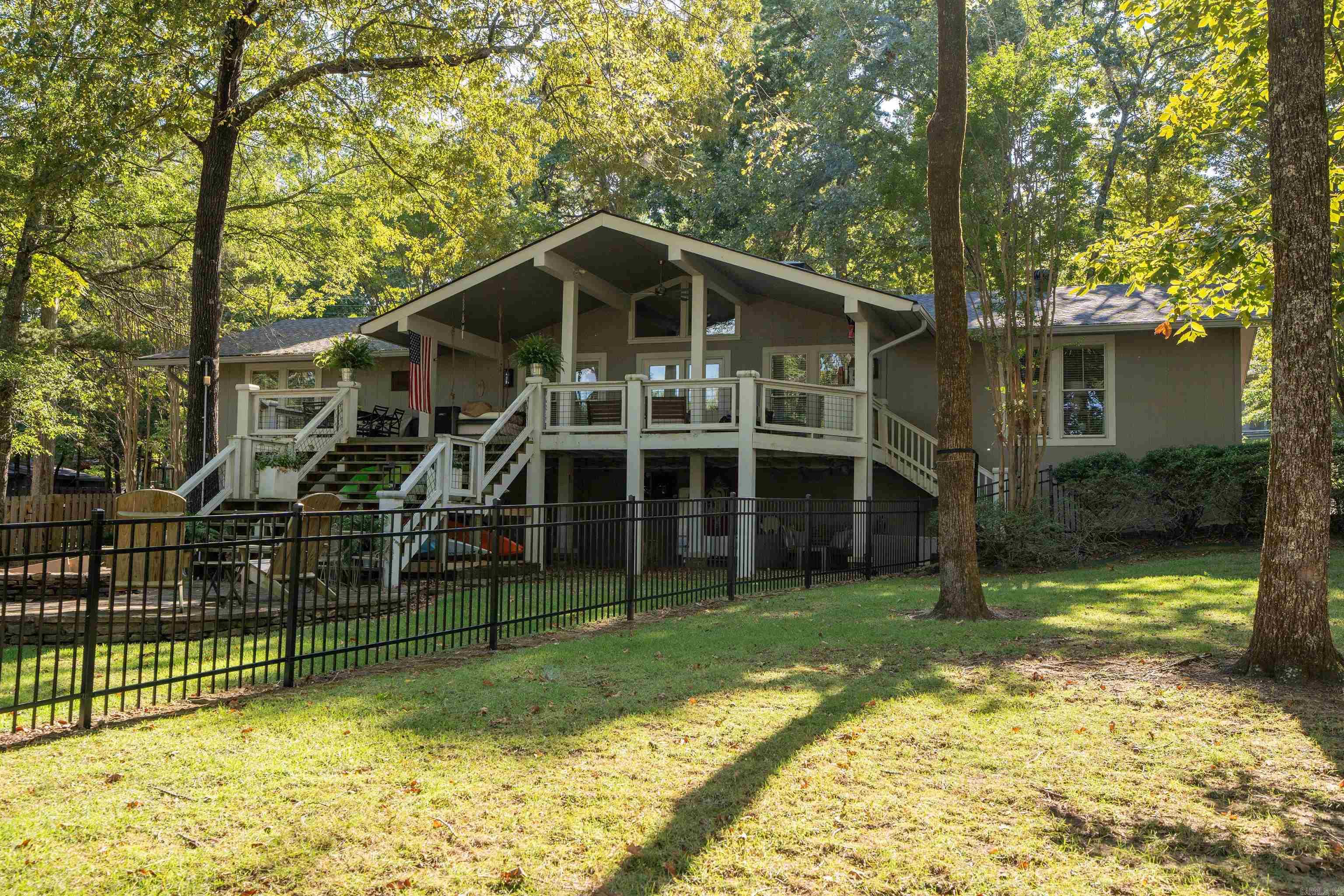 Lakeland Eden Isle - Residential