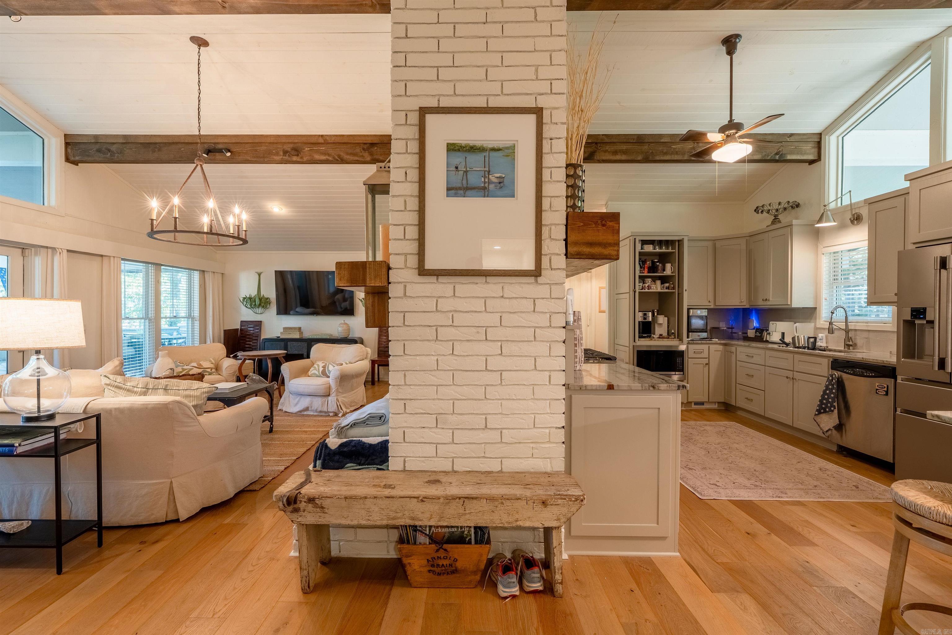 Lakeland Eden Isle - Residential