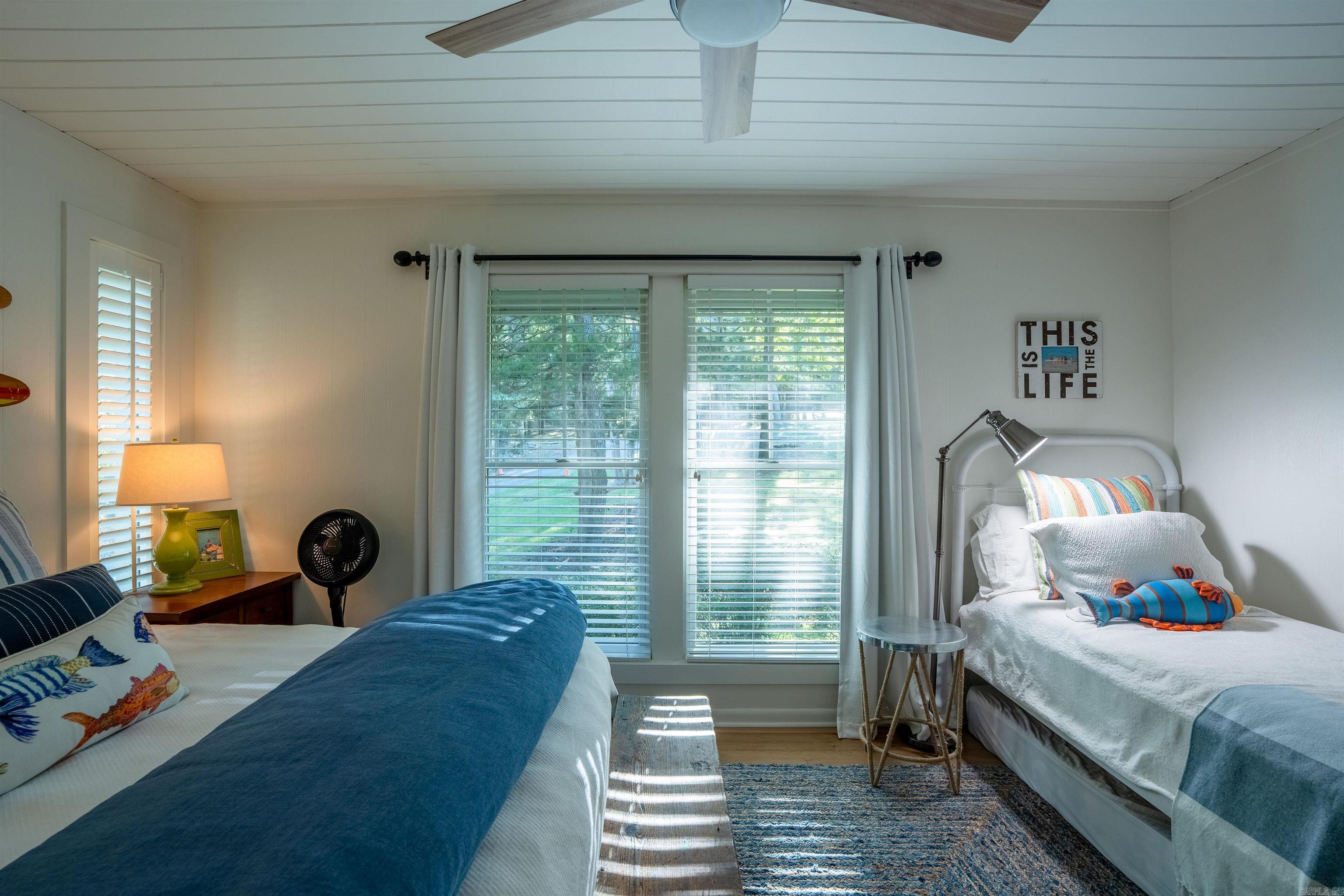 Lakeland Eden Isle - Residential