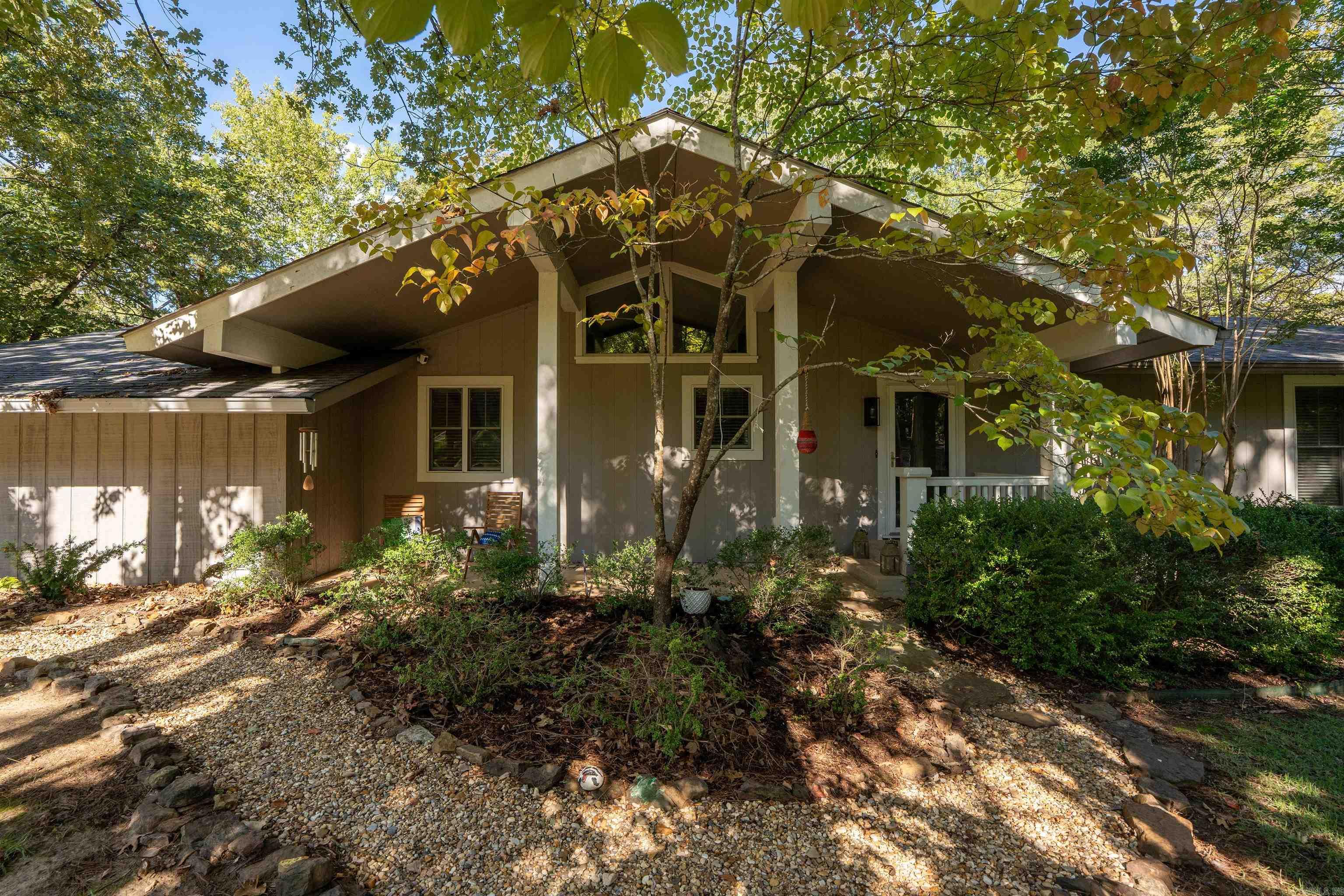 Lakeland Eden Isle - Residential