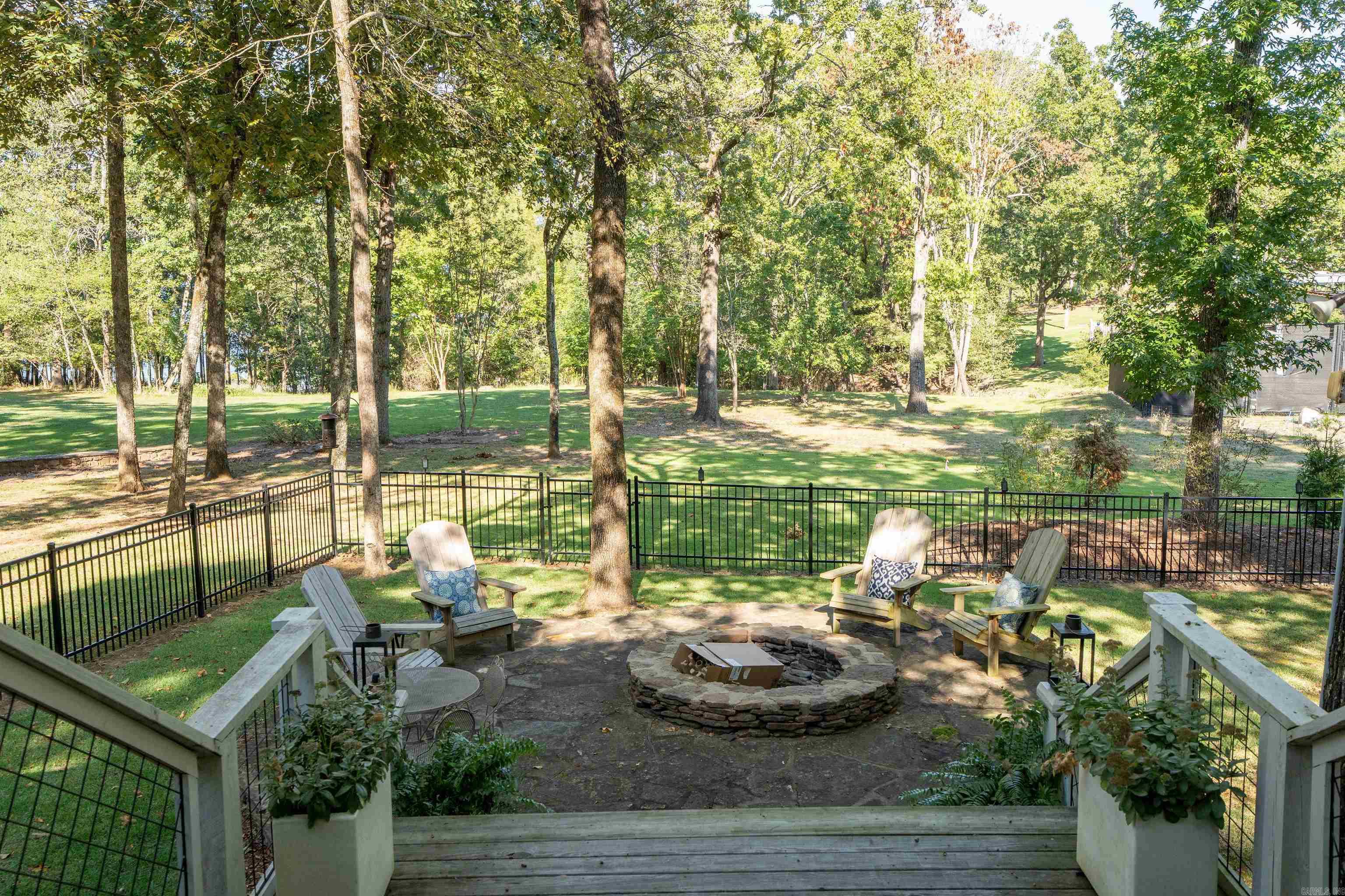 Lakeland Eden Isle - Residential