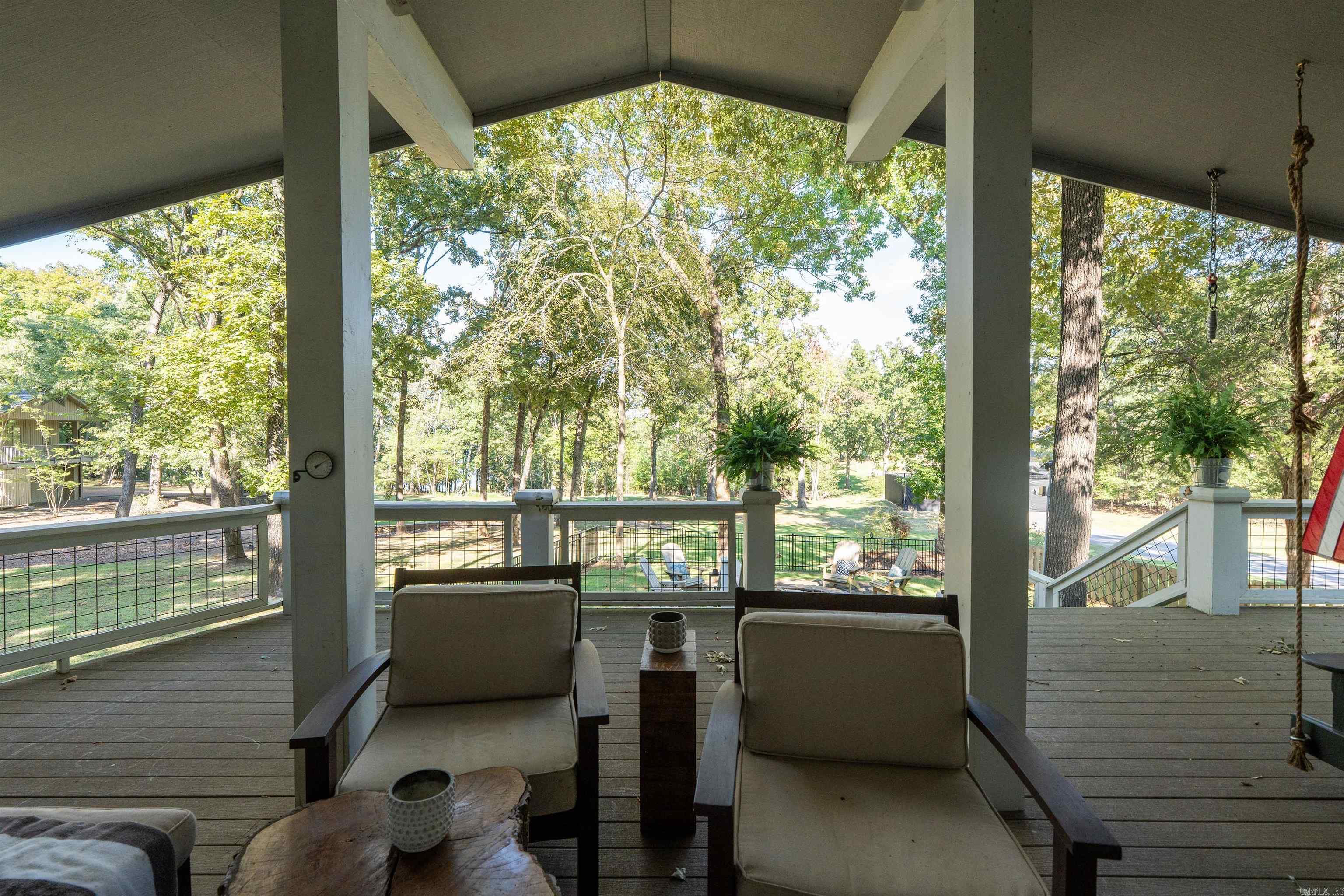 Lakeland Eden Isle - Residential