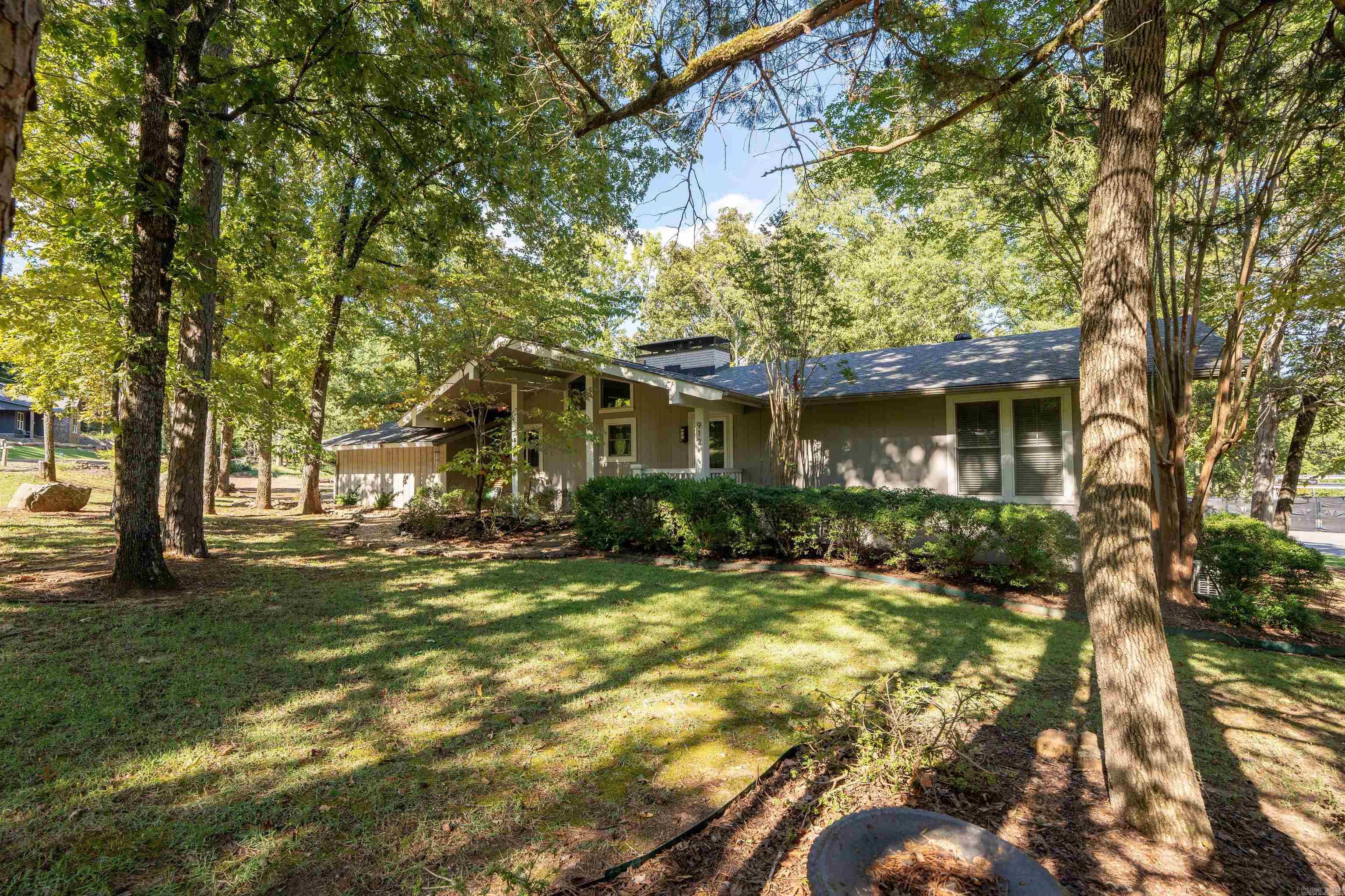 Lakeland Eden Isle - Residential