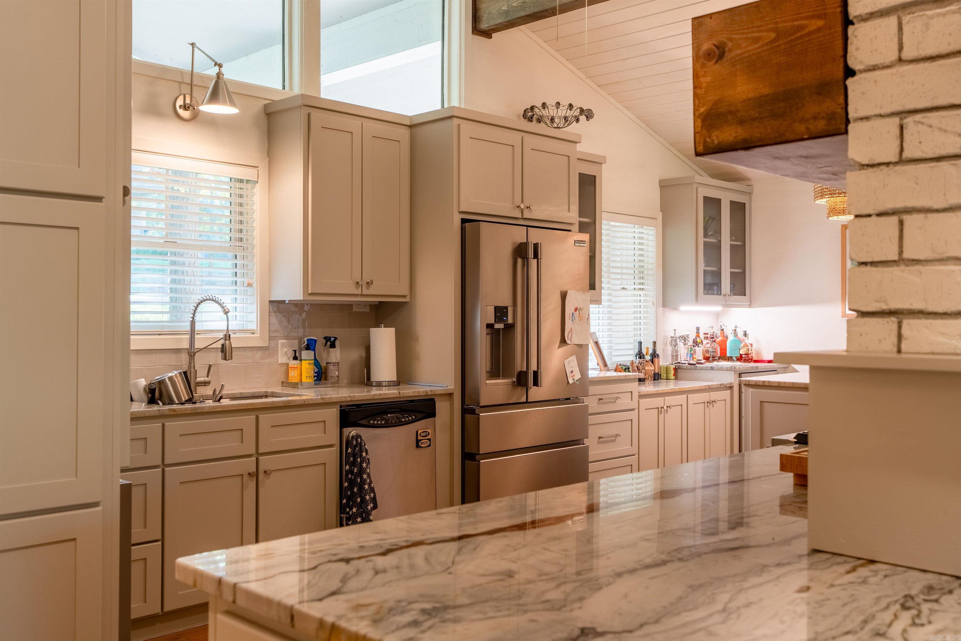 Lakeland Eden Isle - Residential