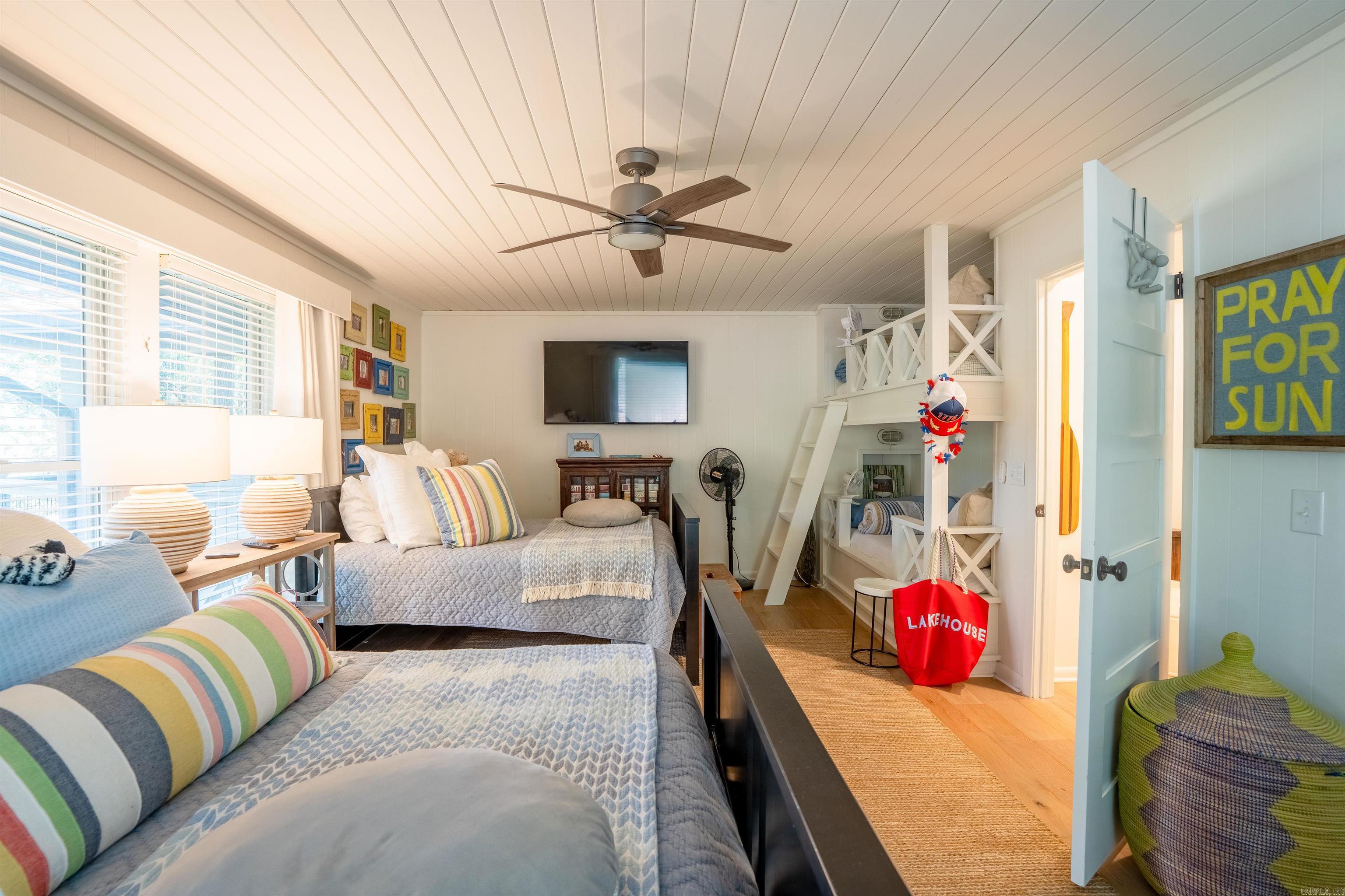 Lakeland Eden Isle - Residential