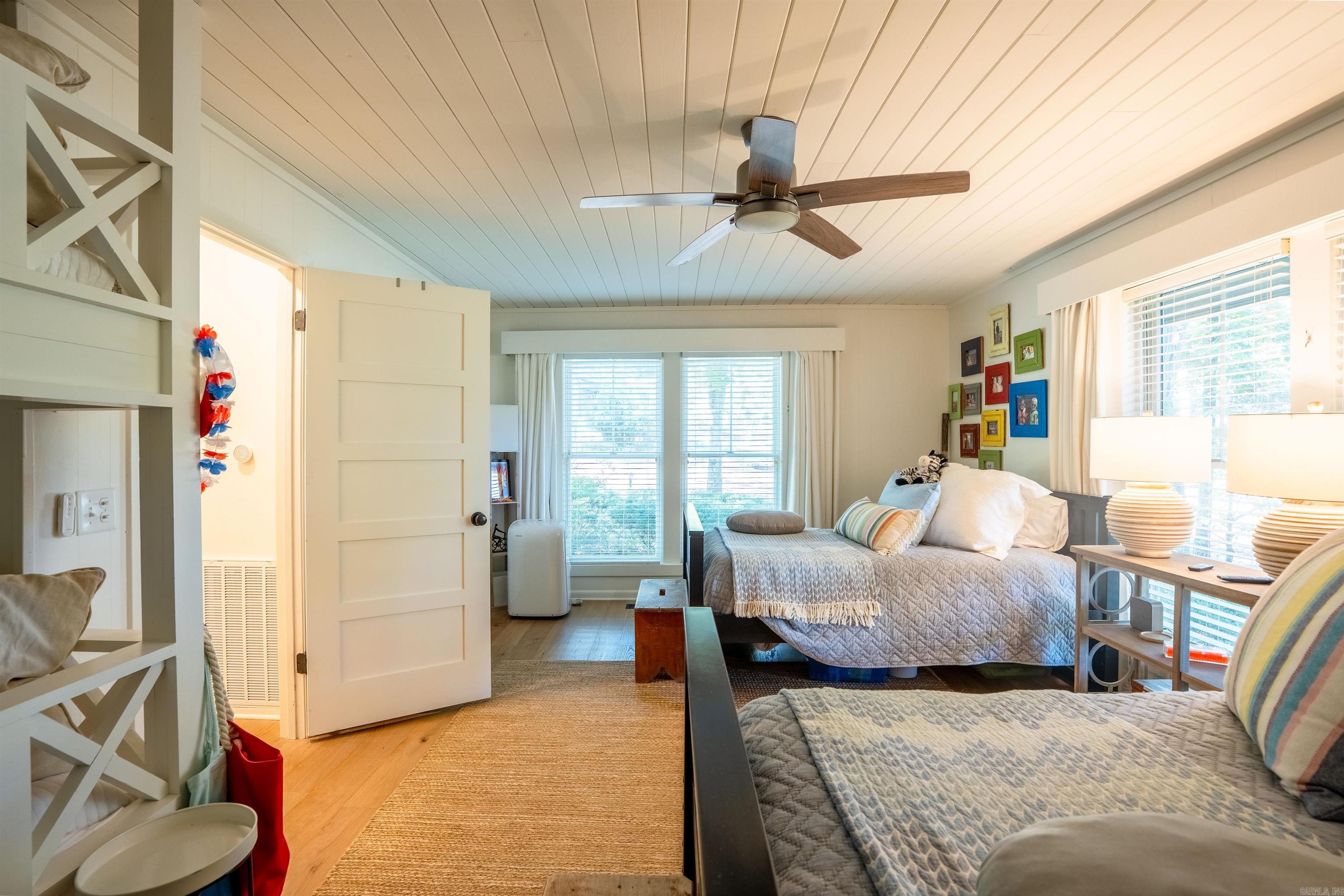 Lakeland Eden Isle - Residential