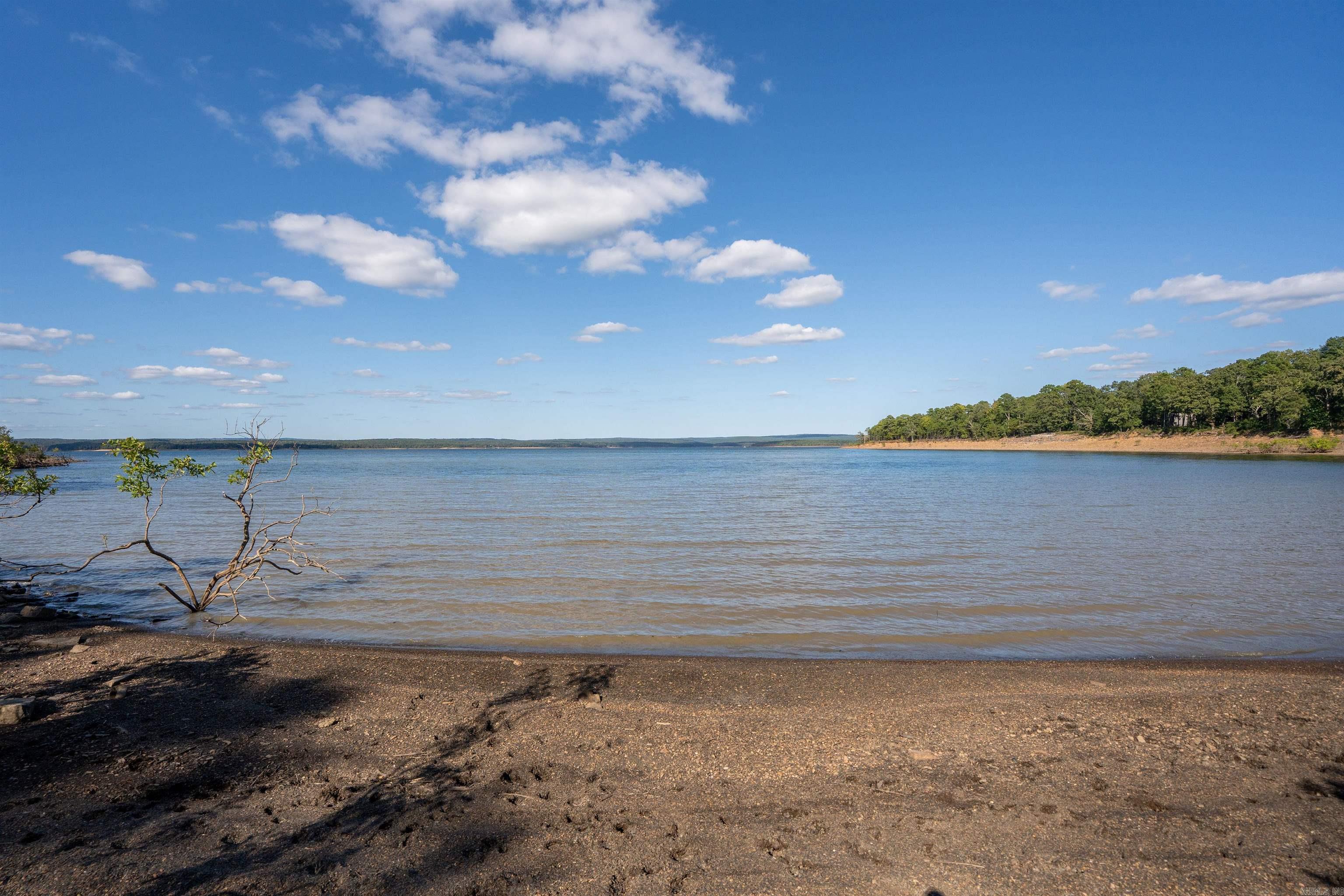 Lakeland Eden Isle - Residential