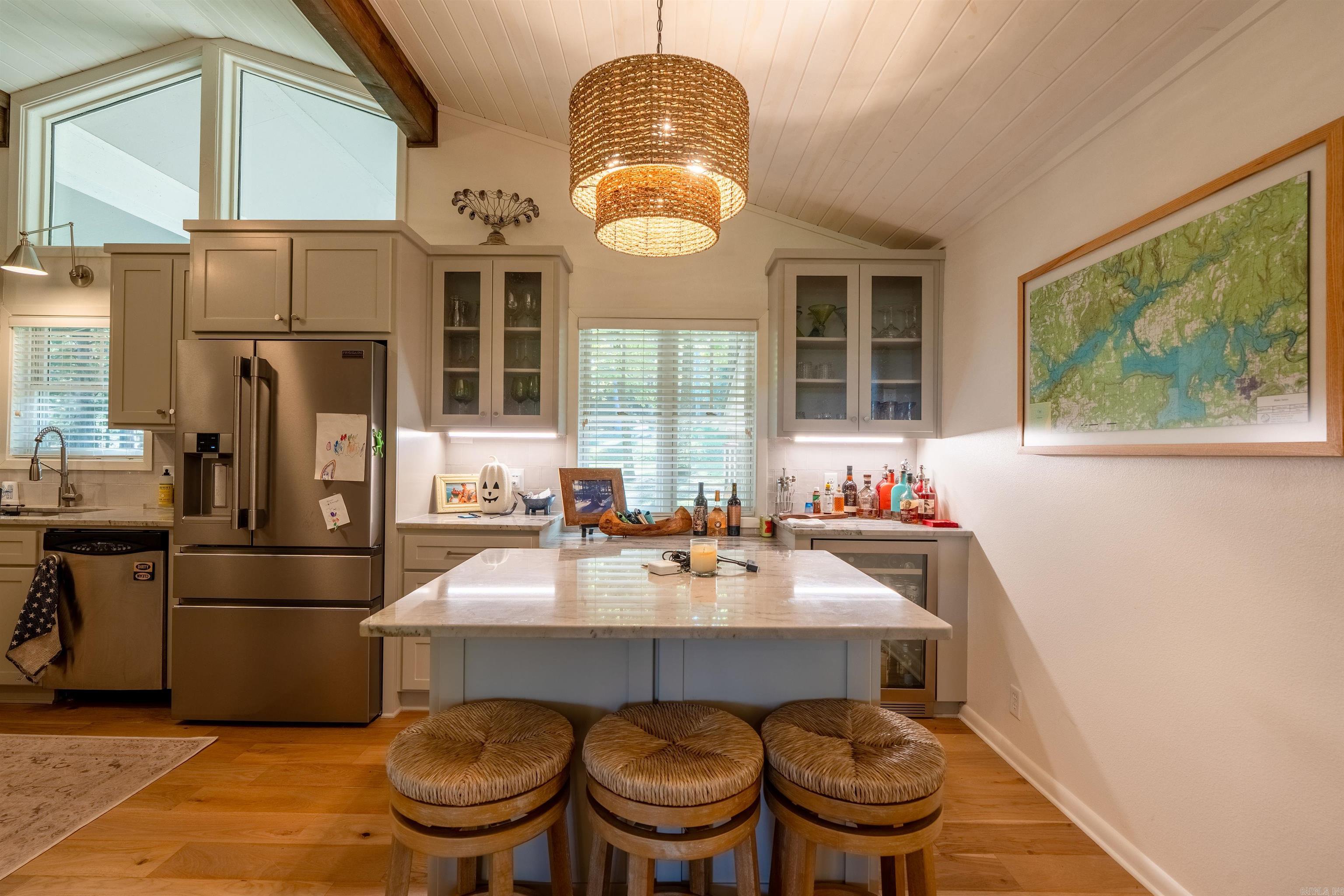 Lakeland Eden Isle - Residential