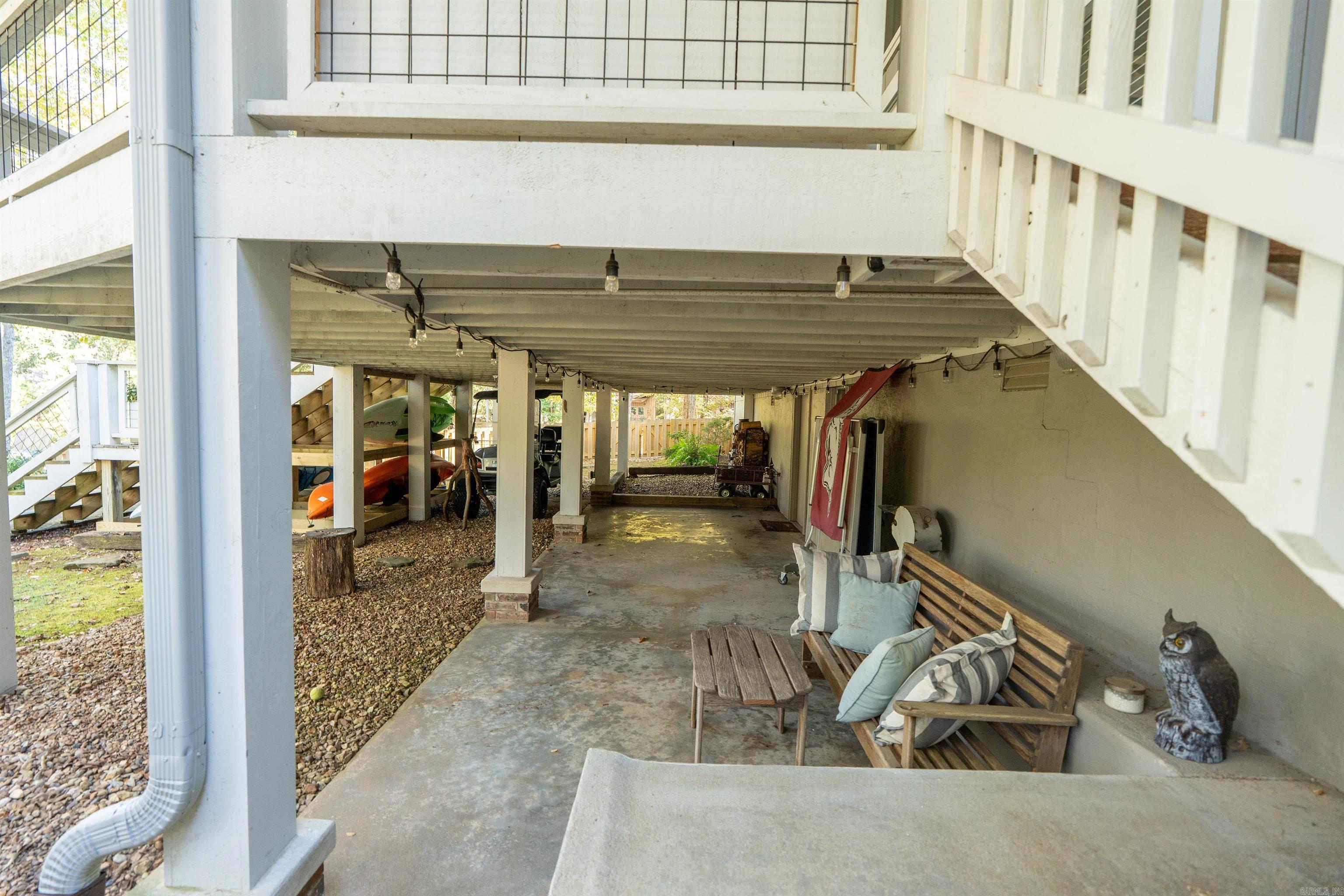 Lakeland Eden Isle - Residential