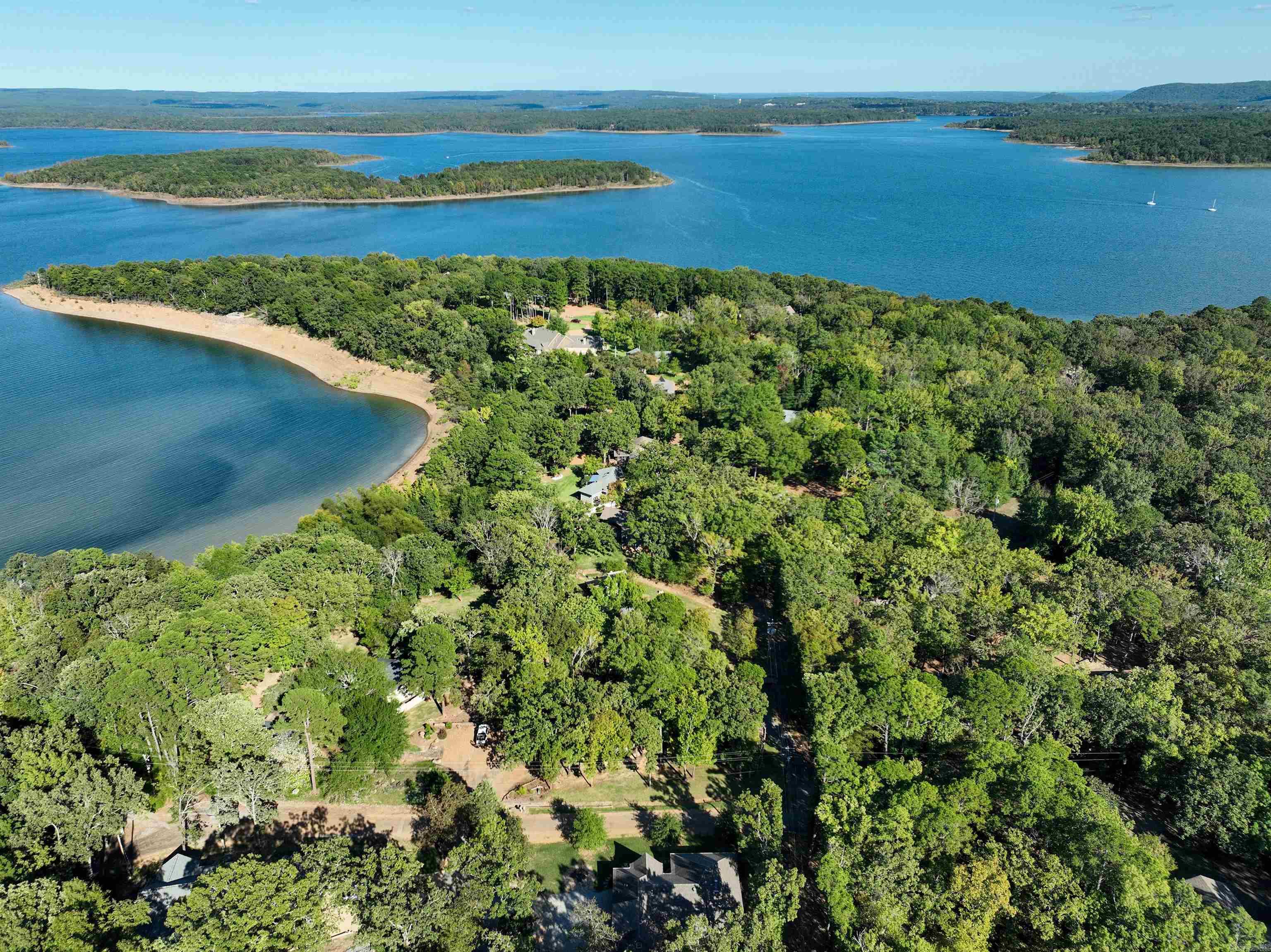 Lakeland Eden Isle - Residential