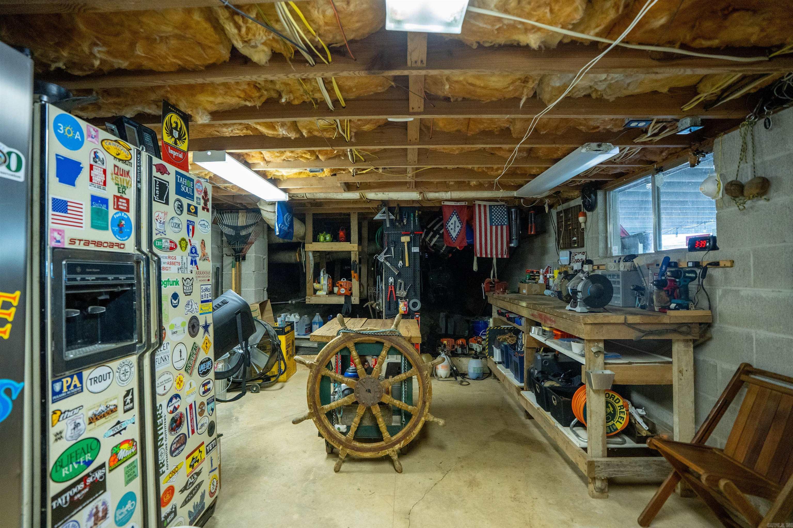 Lakeland Eden Isle - Residential