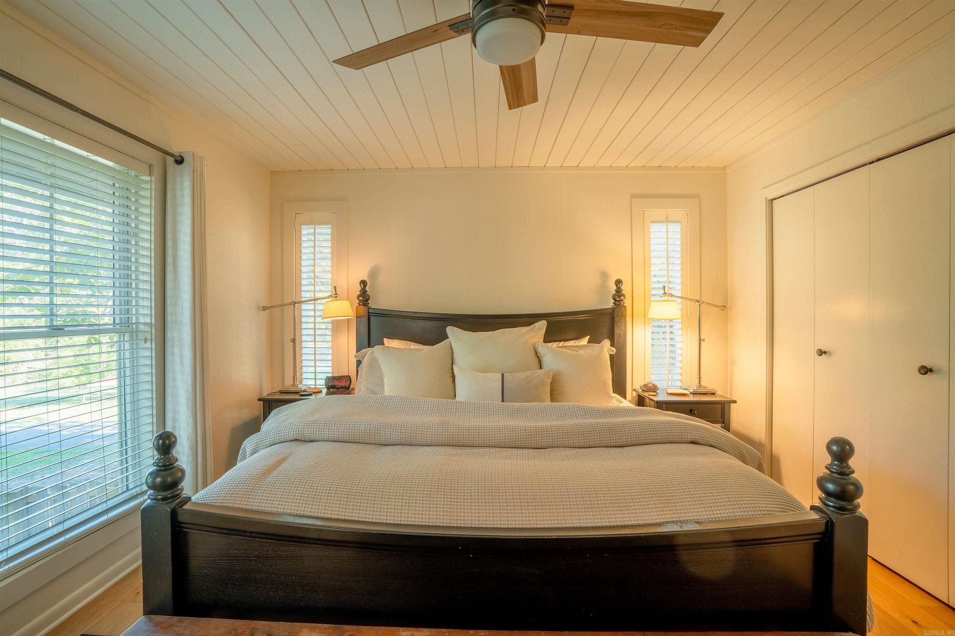 Lakeland Eden Isle - Residential