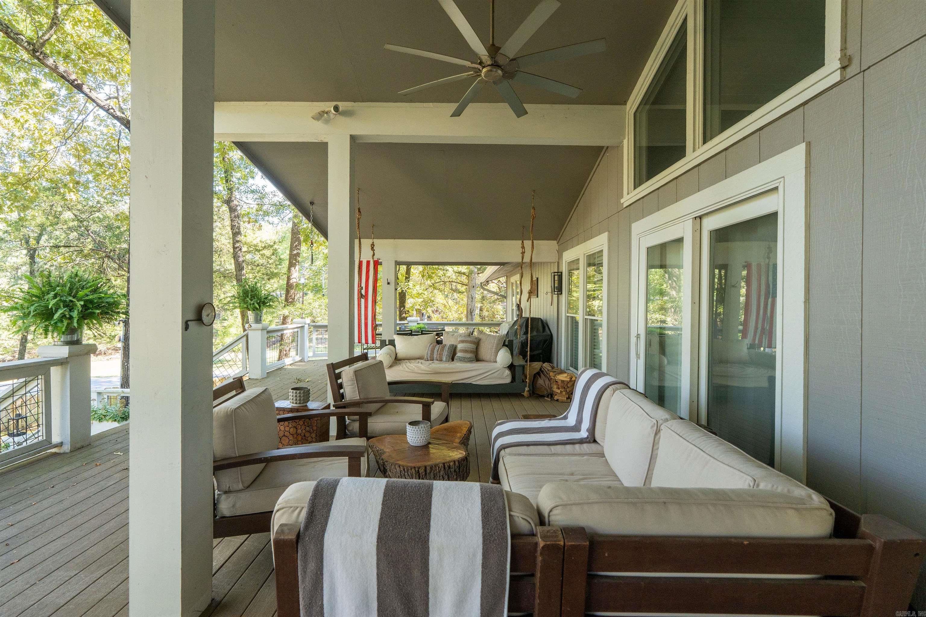 Lakeland Eden Isle - Residential