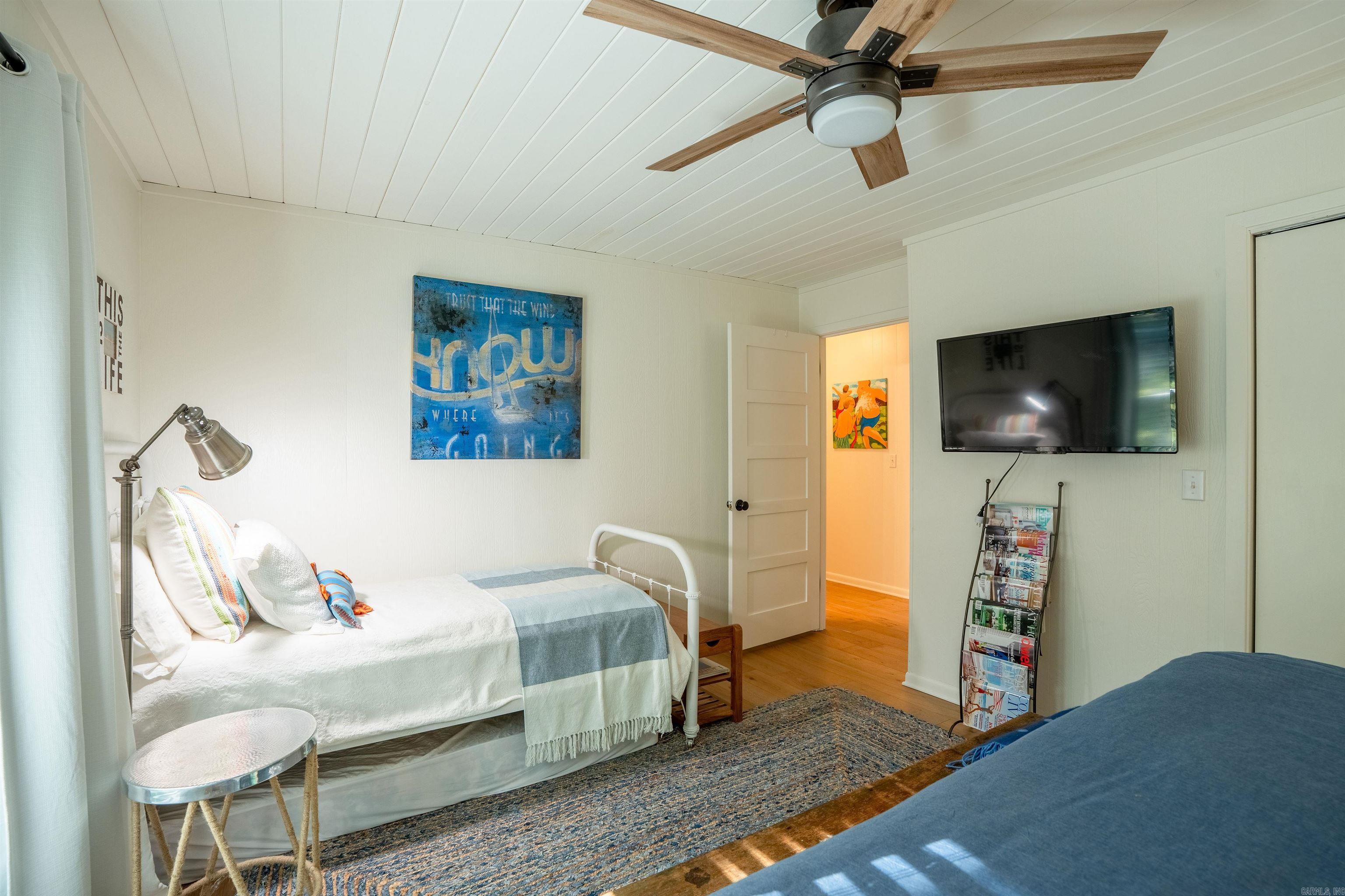 Lakeland Eden Isle - Residential