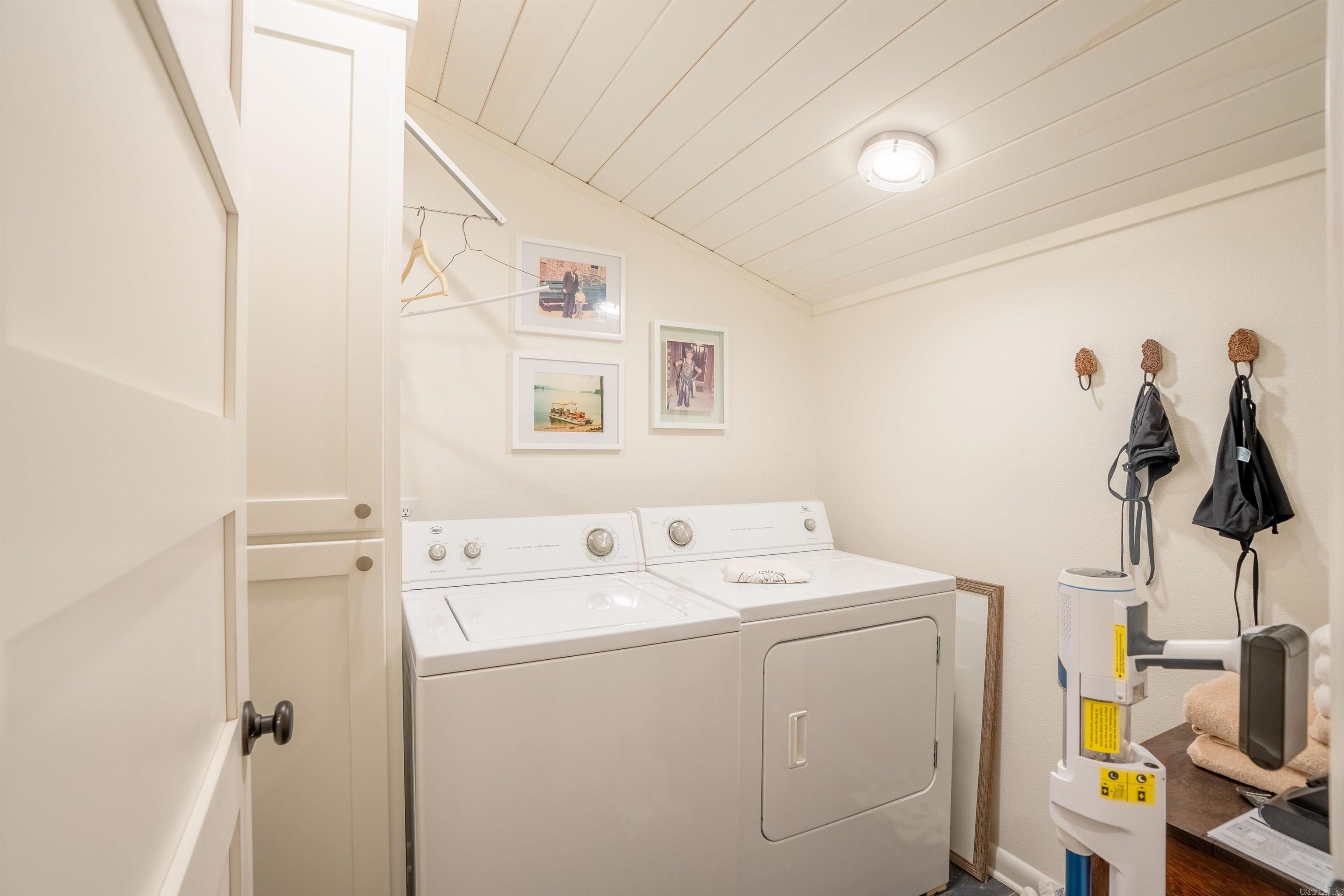 Lakeland Eden Isle - Residential