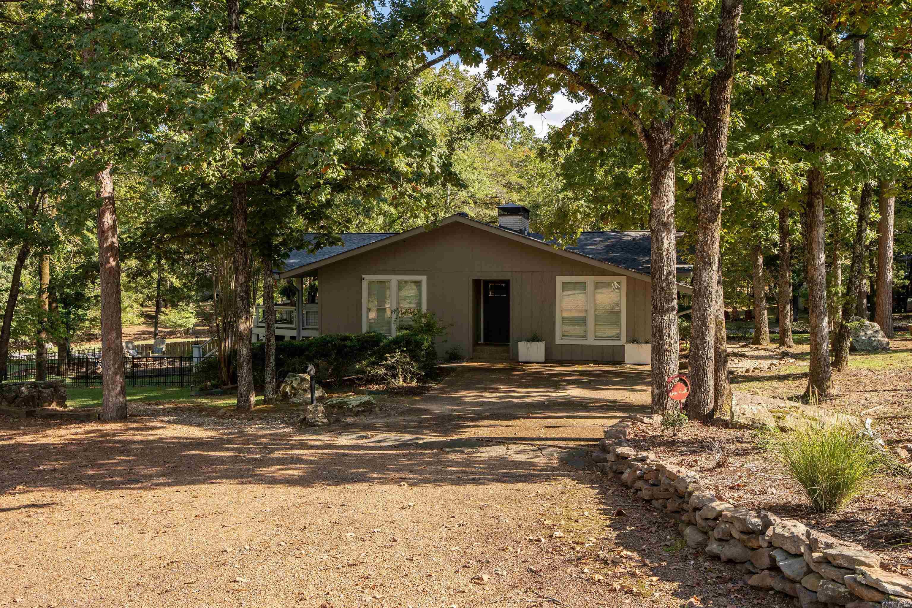 Lakeland Eden Isle - Residential