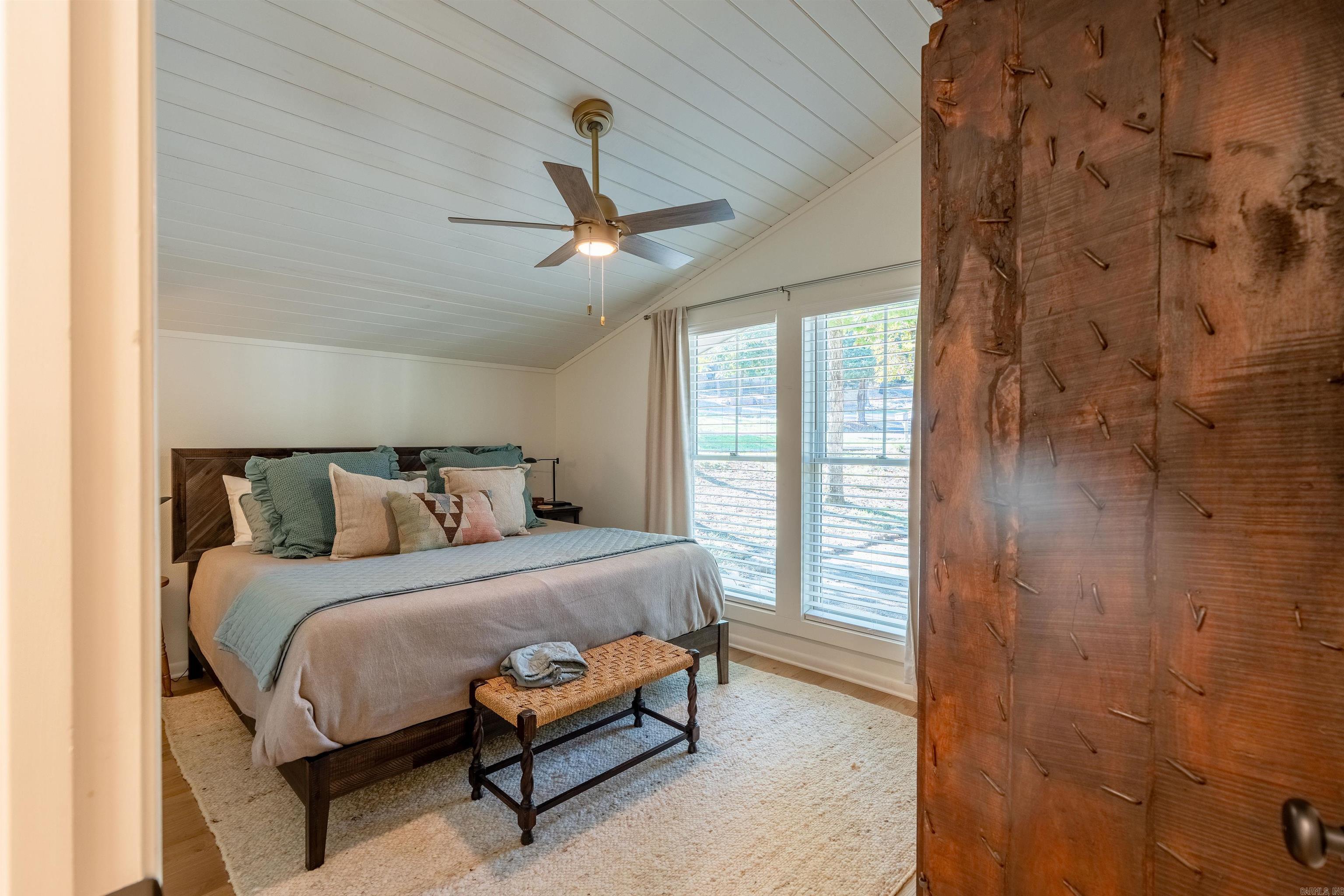 Lakeland Eden Isle - Residential