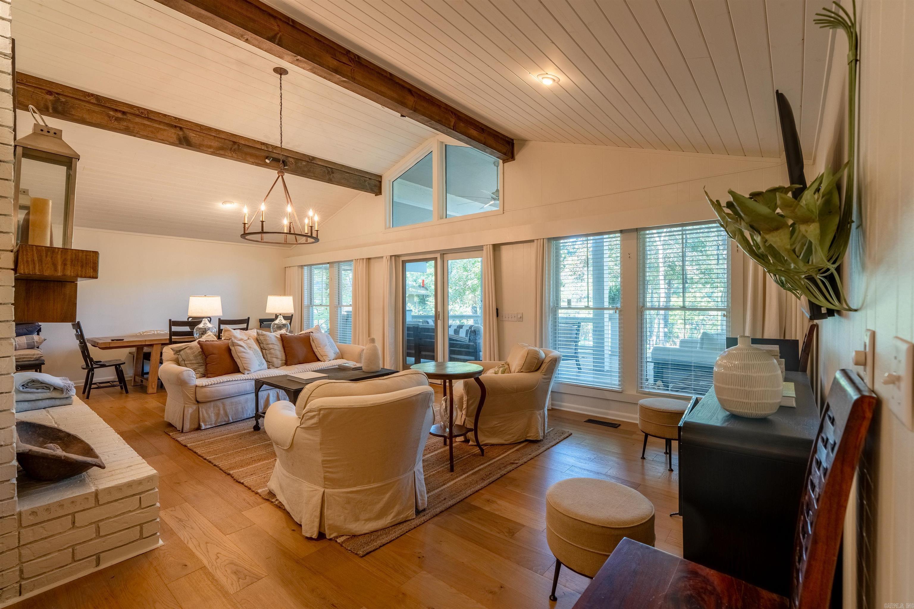 Lakeland Eden Isle - Residential