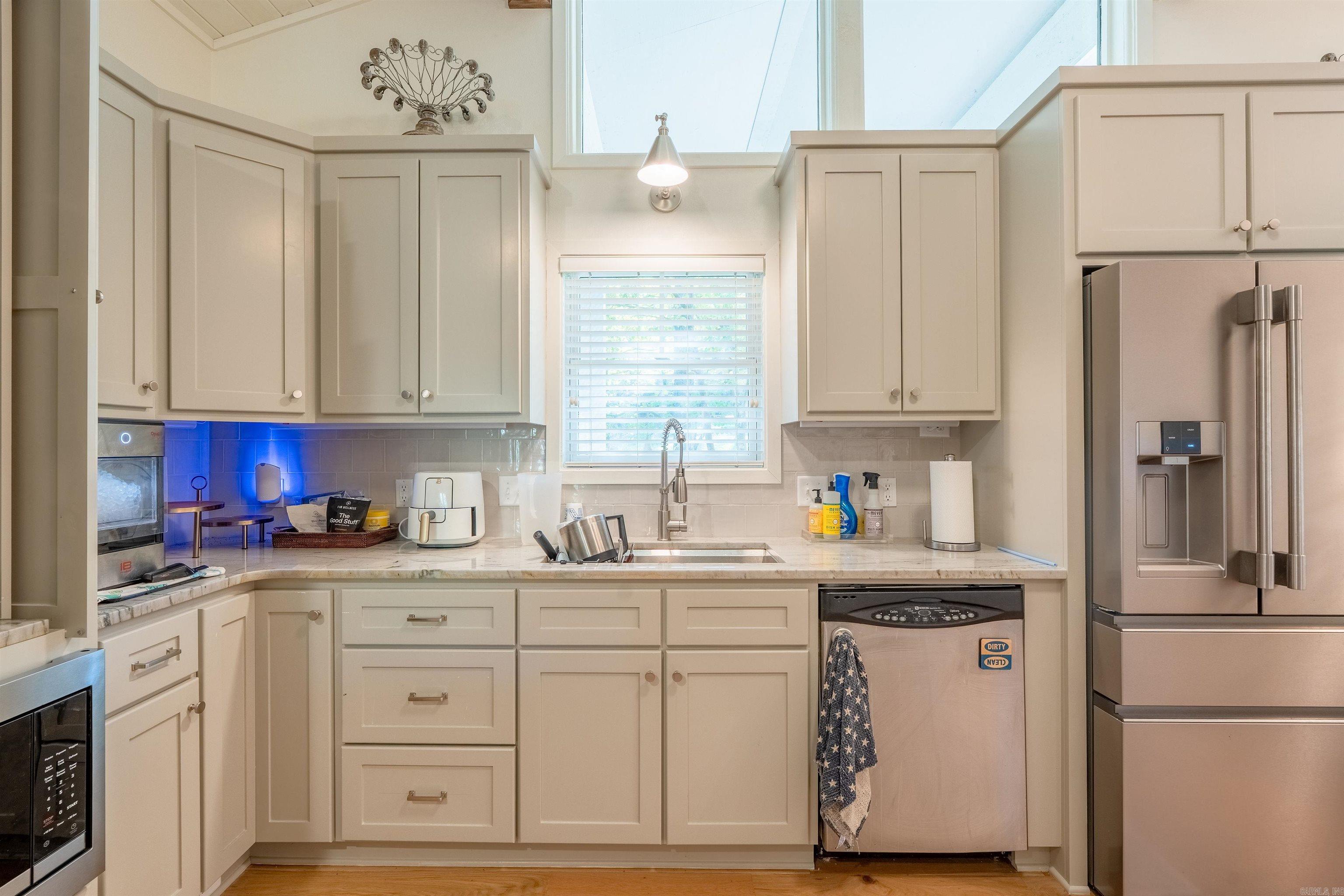 Lakeland Eden Isle - Residential