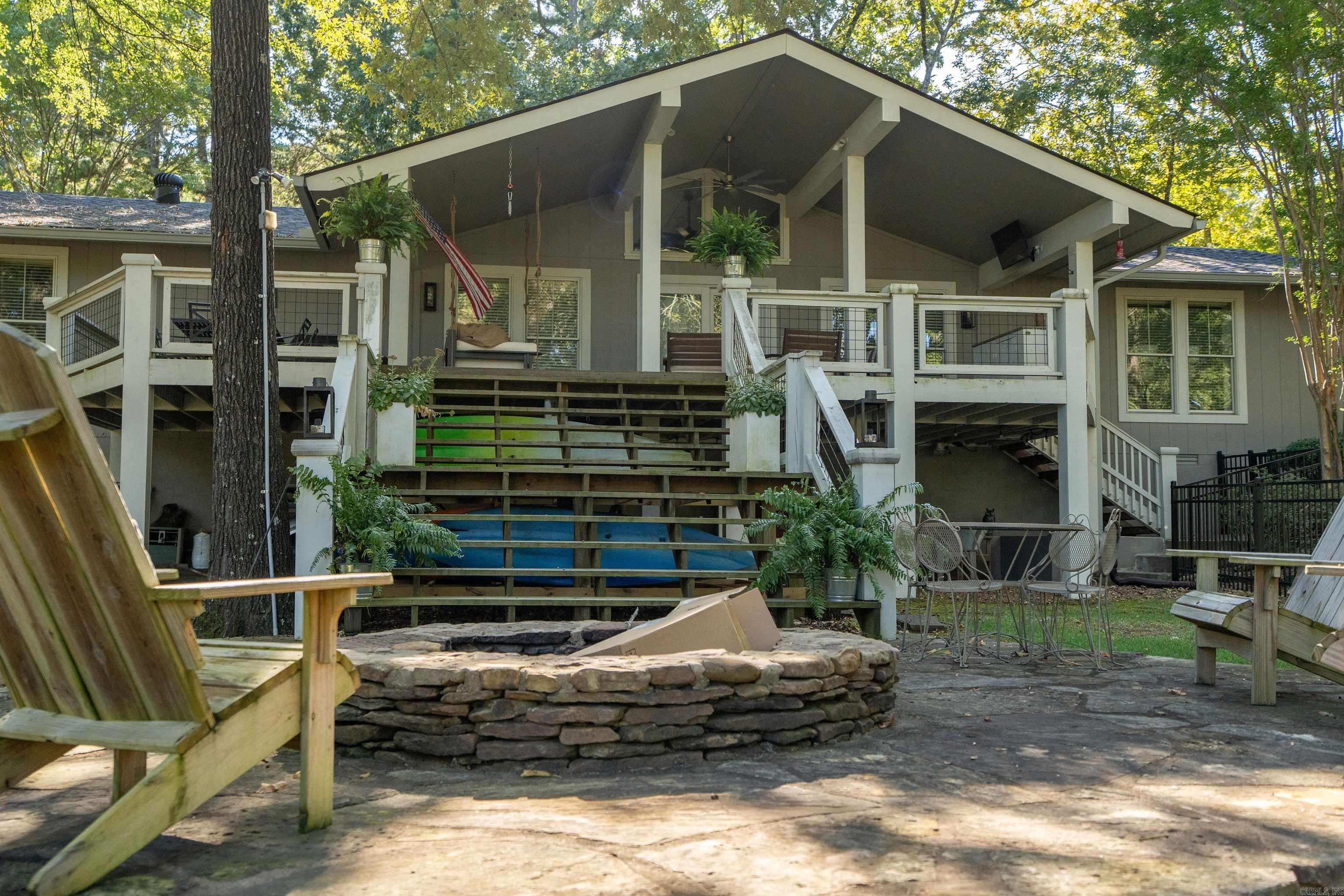 Lakeland Eden Isle - Residential