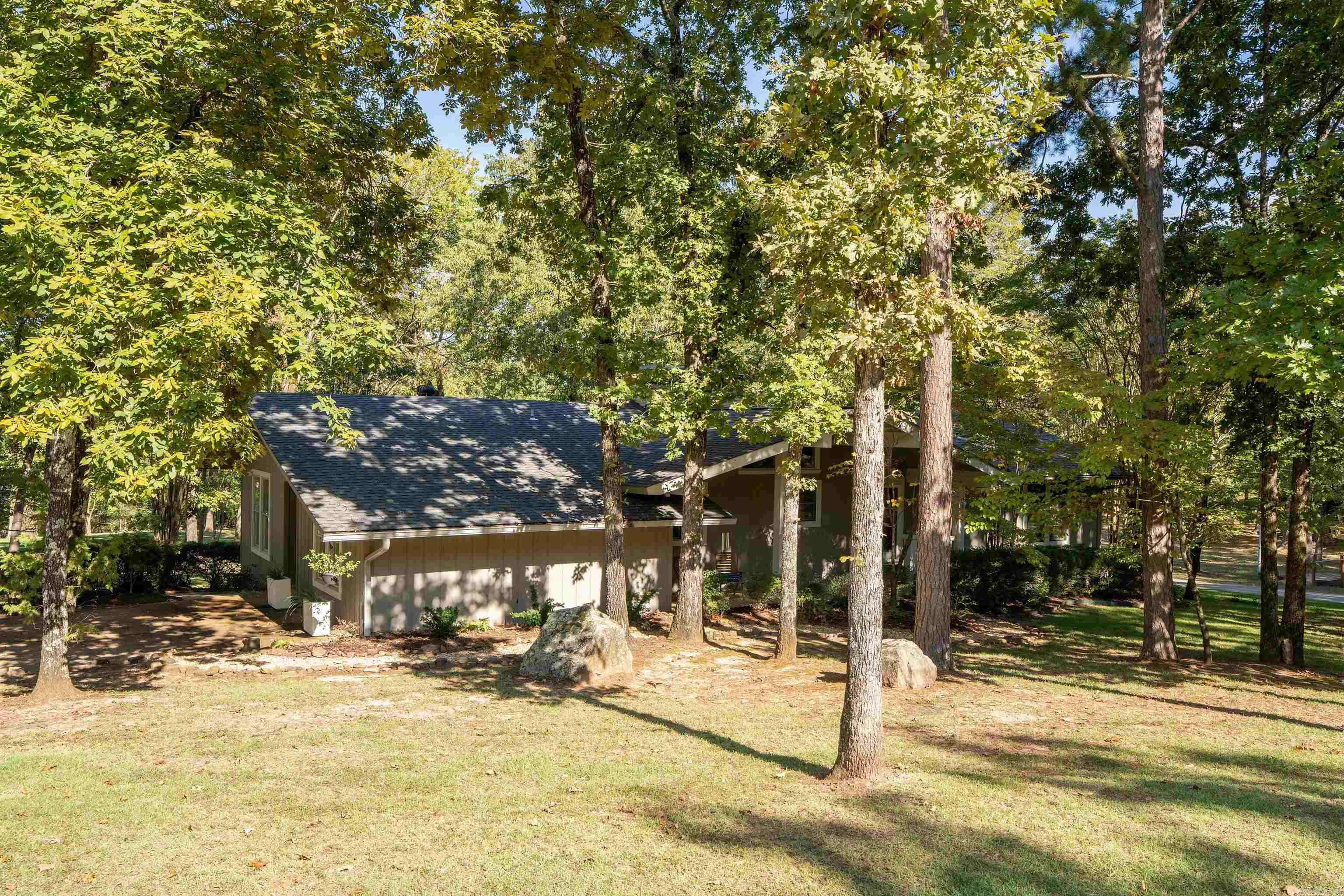 Lakeland Eden Isle - Residential