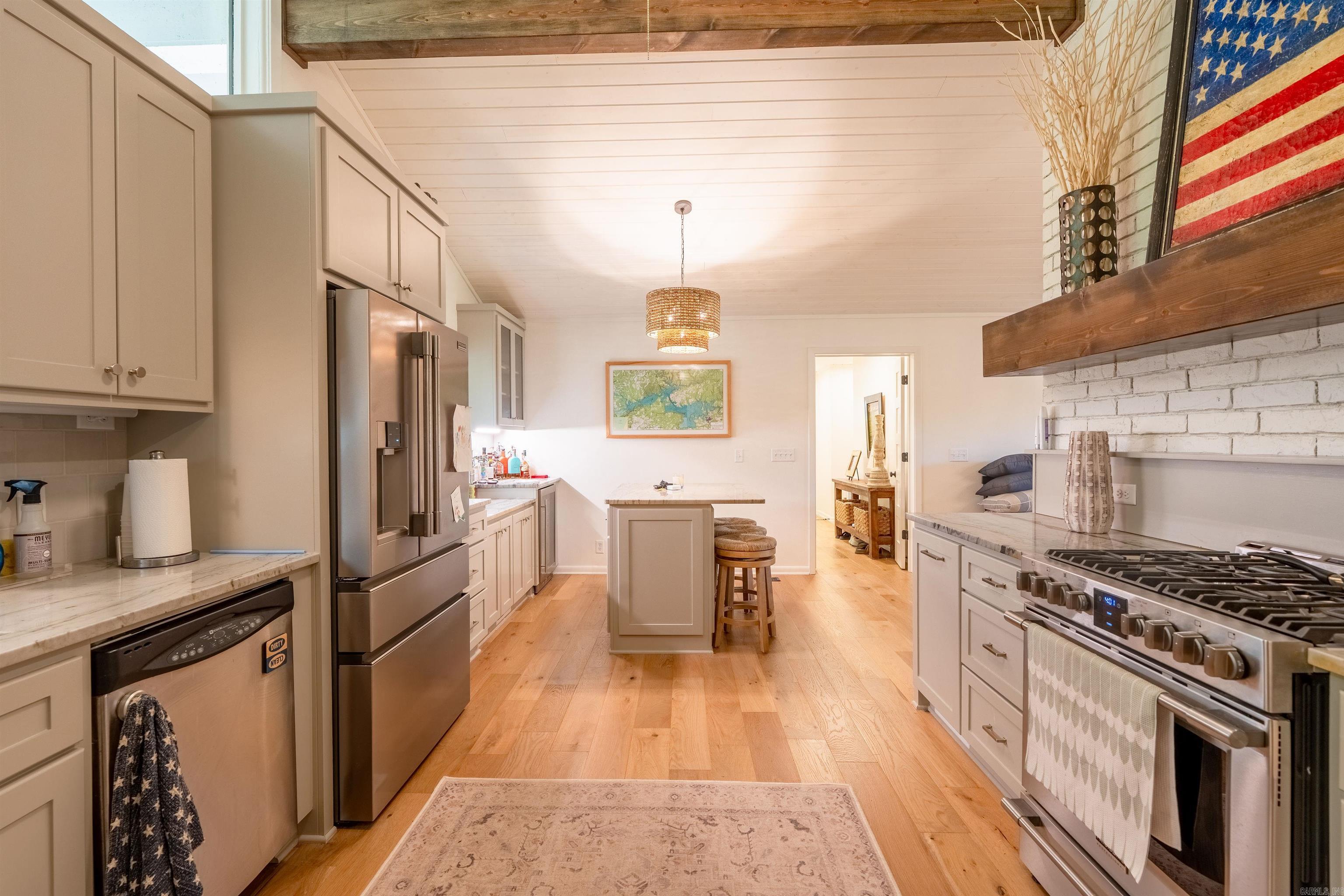 Lakeland Eden Isle - Residential