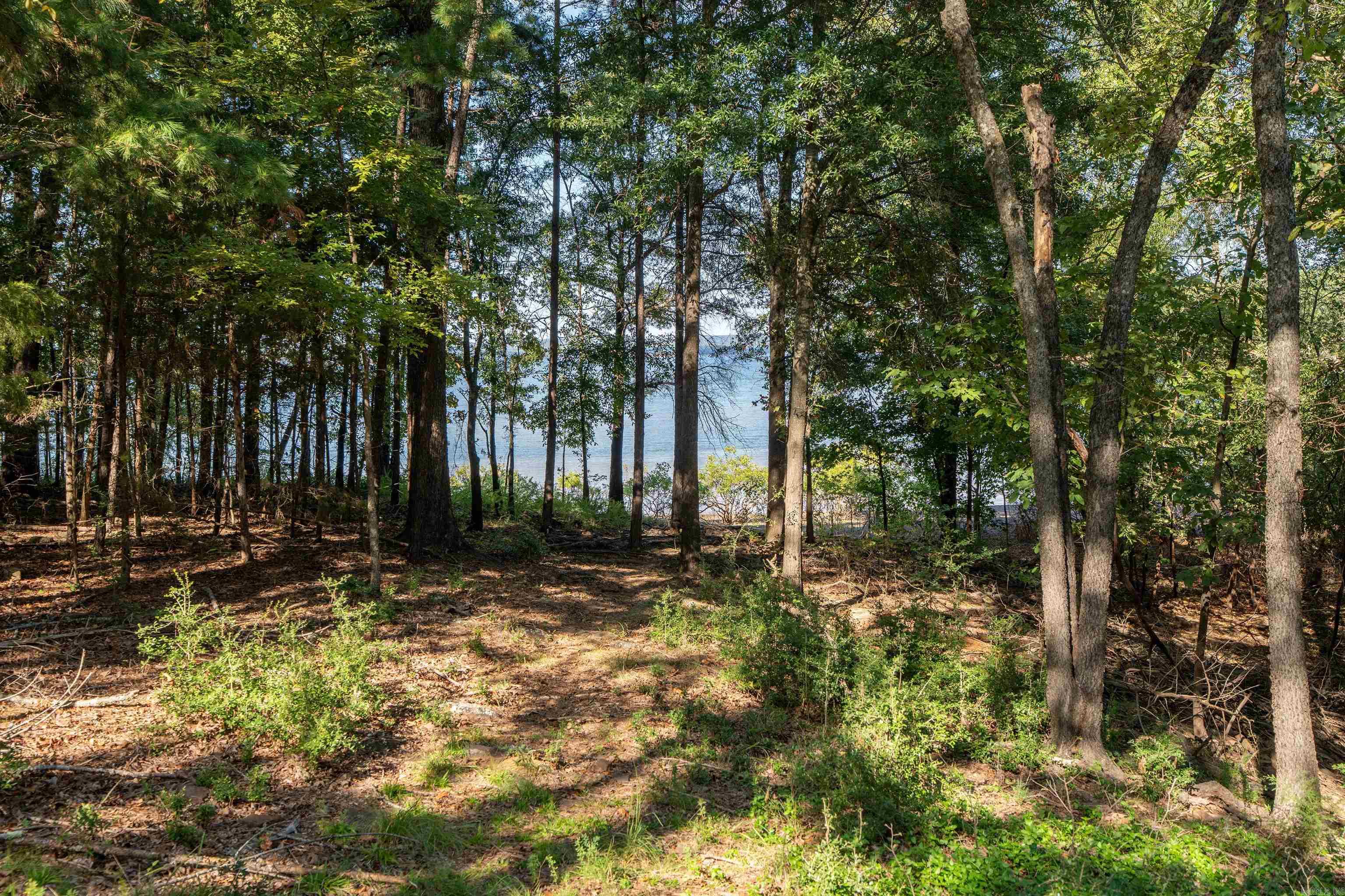 Lakeland Eden Isle - Residential