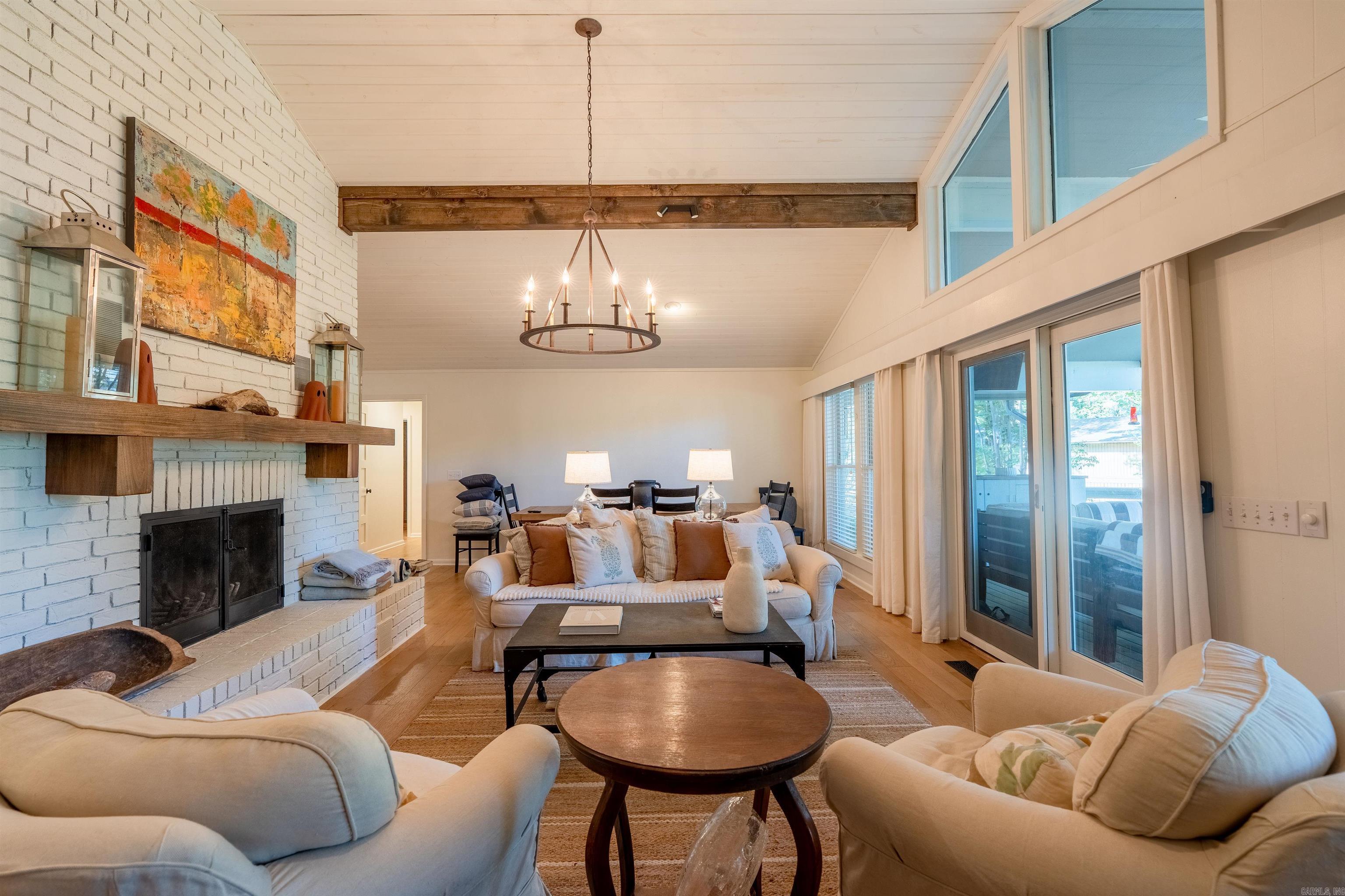 Lakeland Eden Isle - Residential