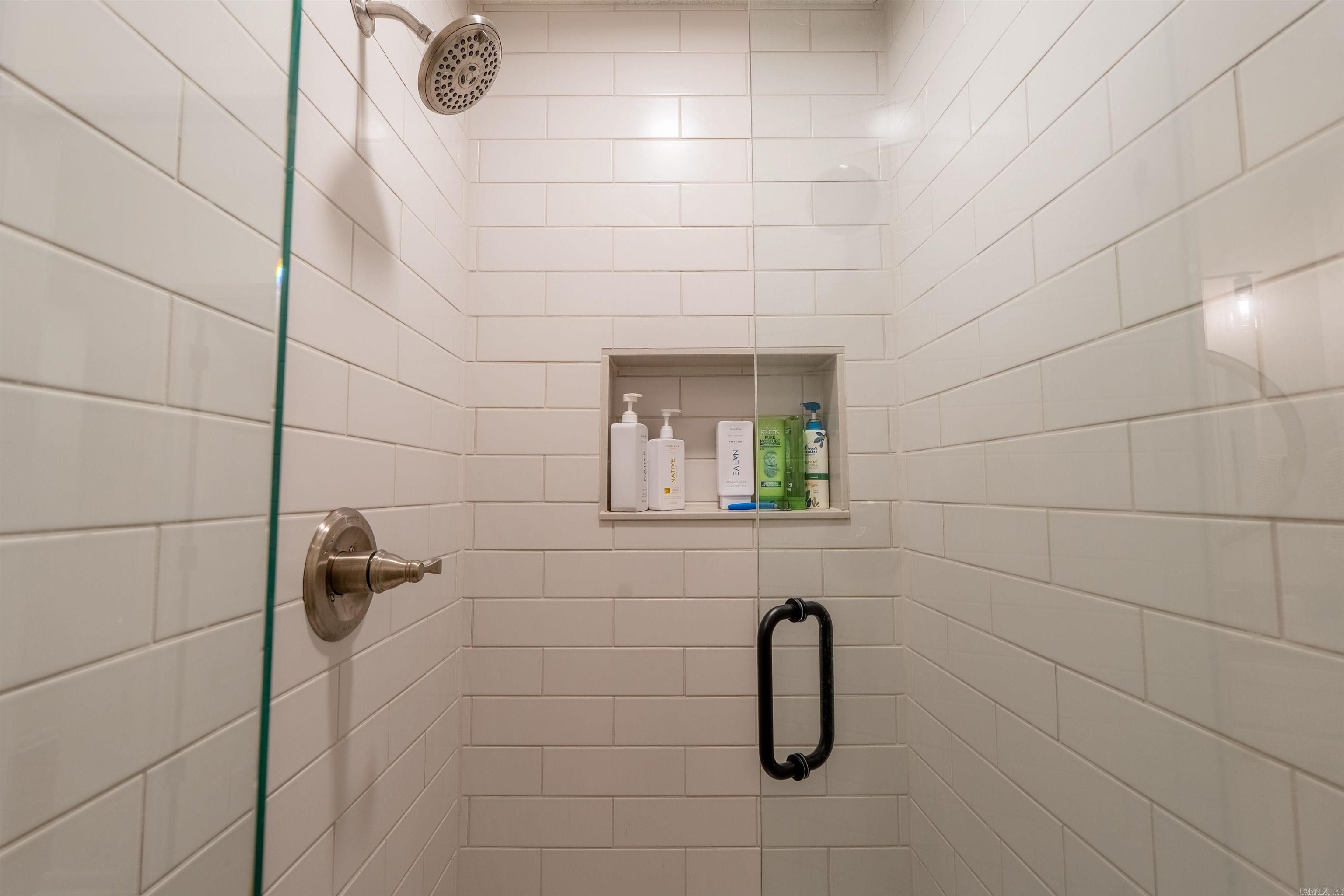 Lakeland Eden Isle - Residential