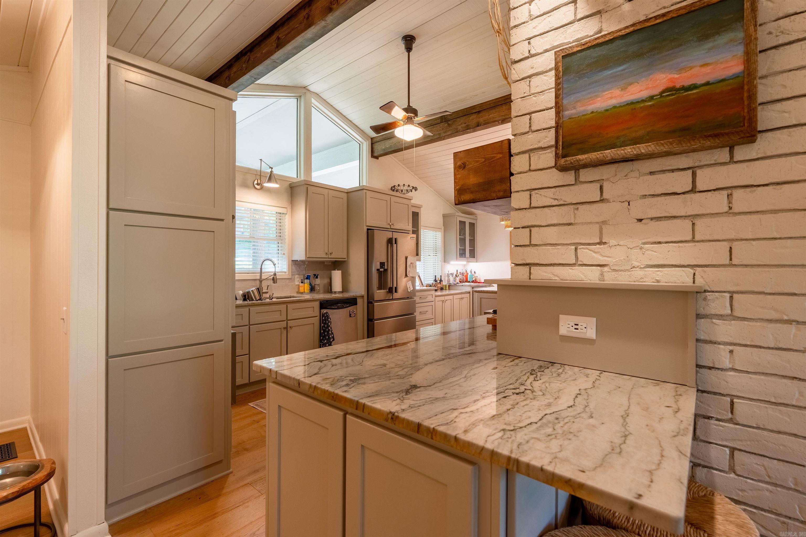 Lakeland Eden Isle - Residential