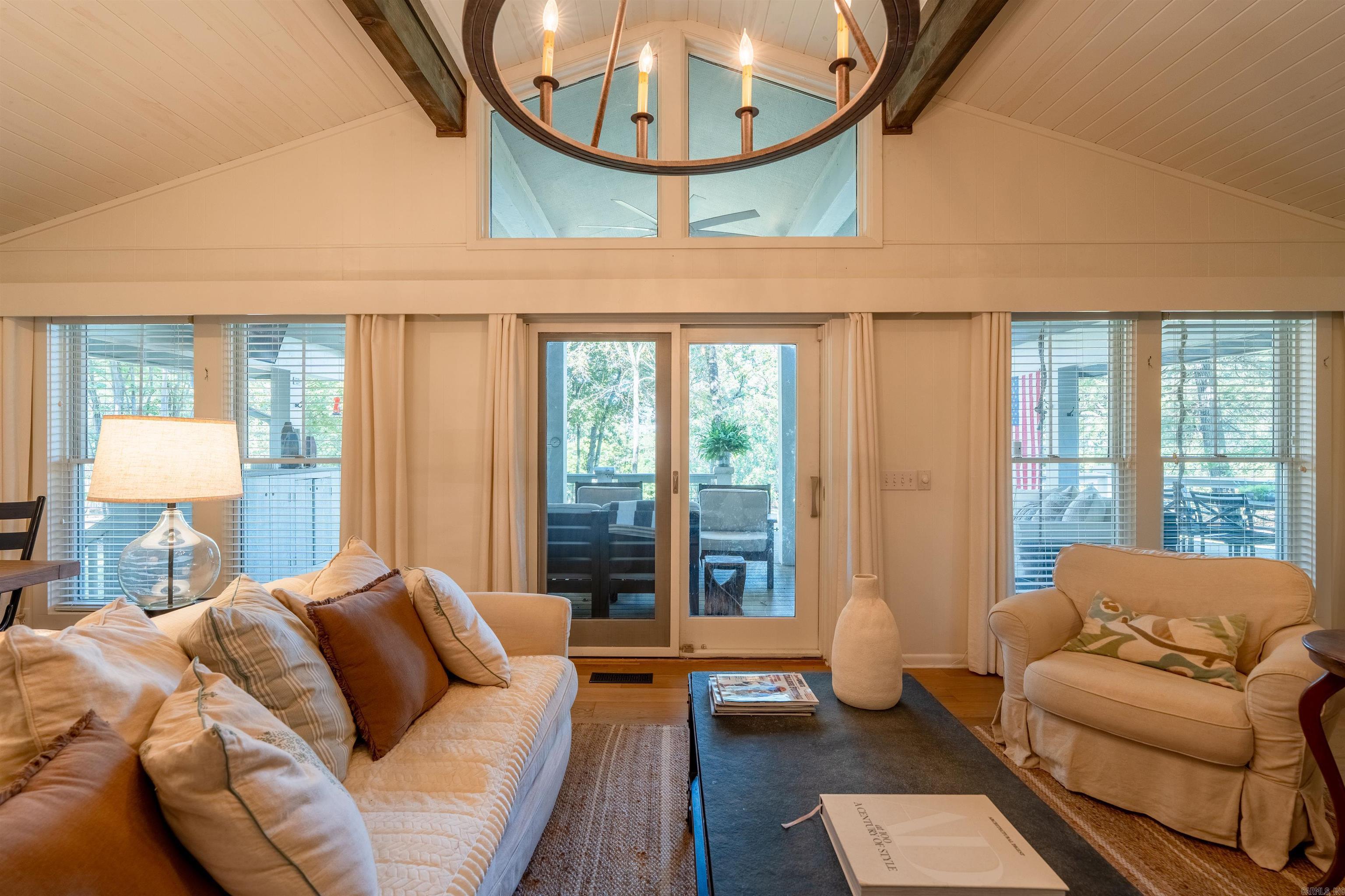 Lakeland Eden Isle - Residential