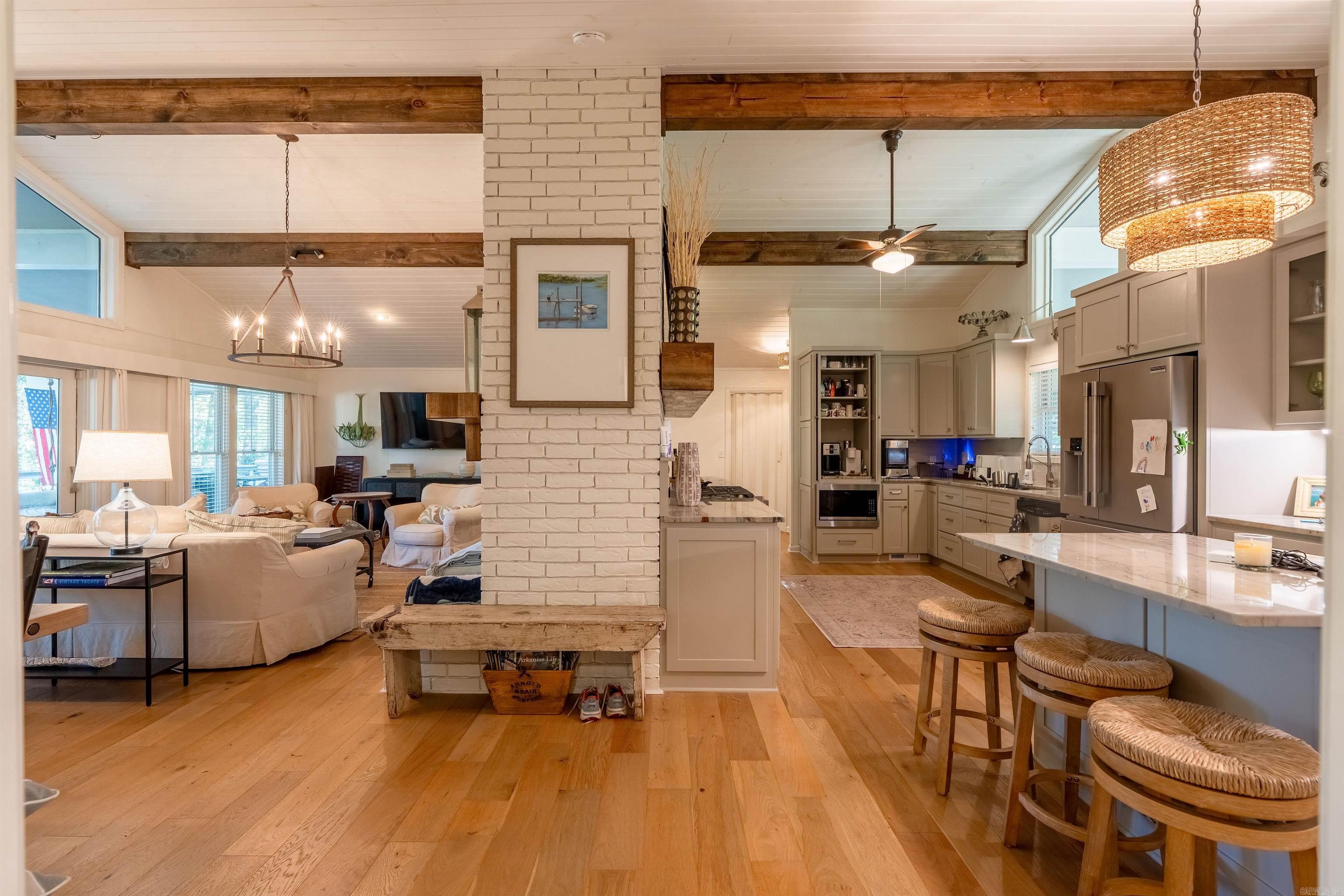 Lakeland Eden Isle - Residential