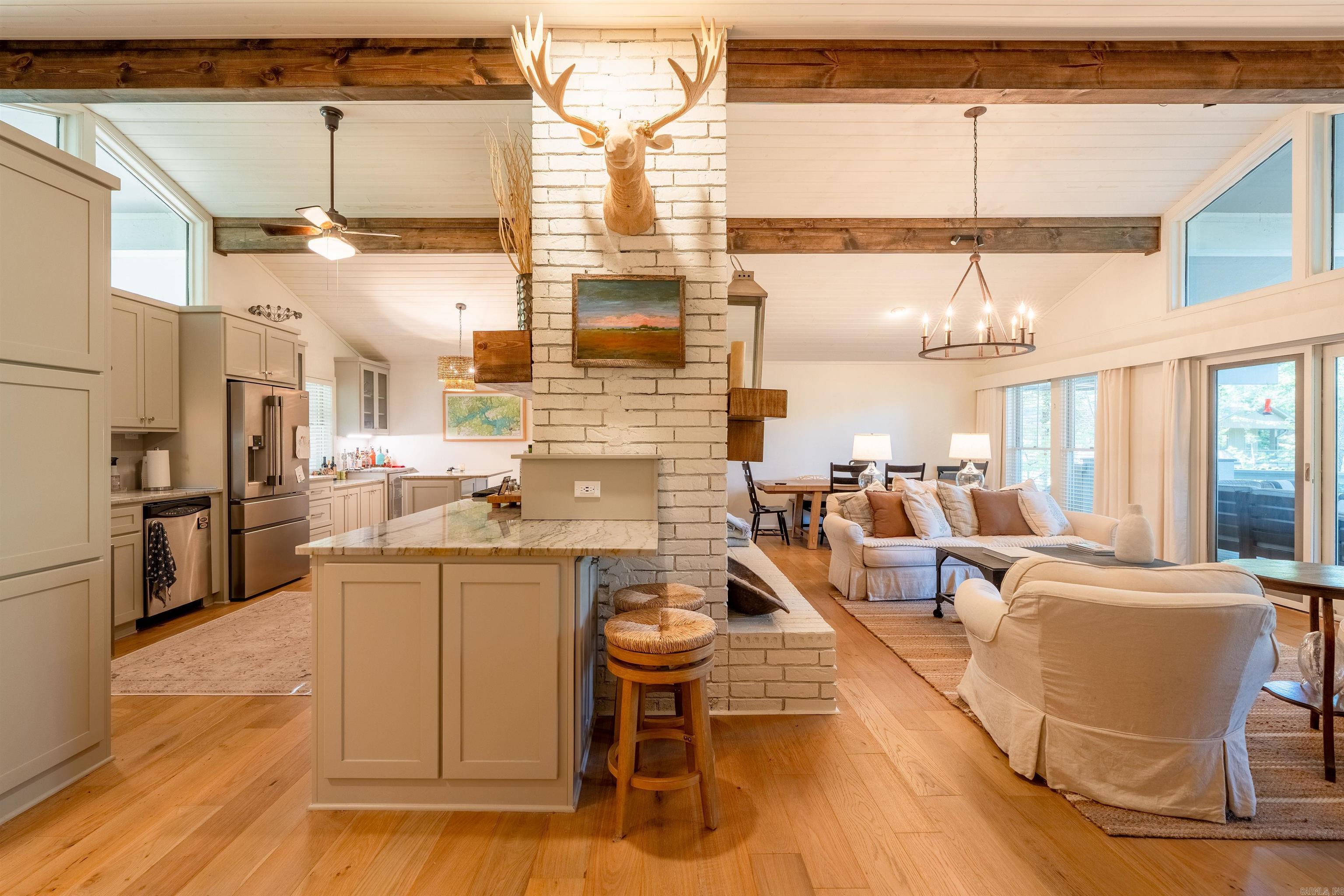 Lakeland Eden Isle - Residential