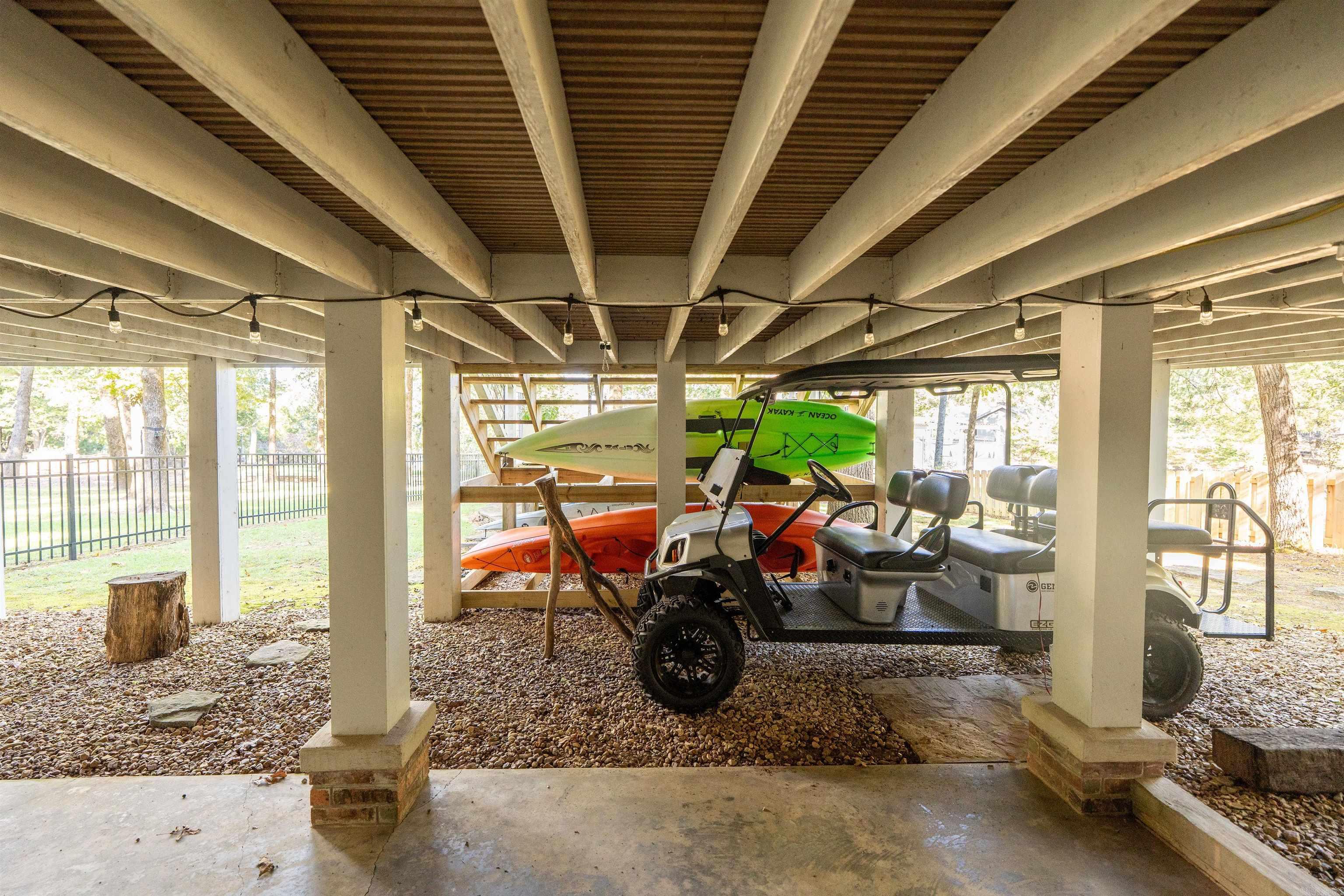 Lakeland Eden Isle - Residential