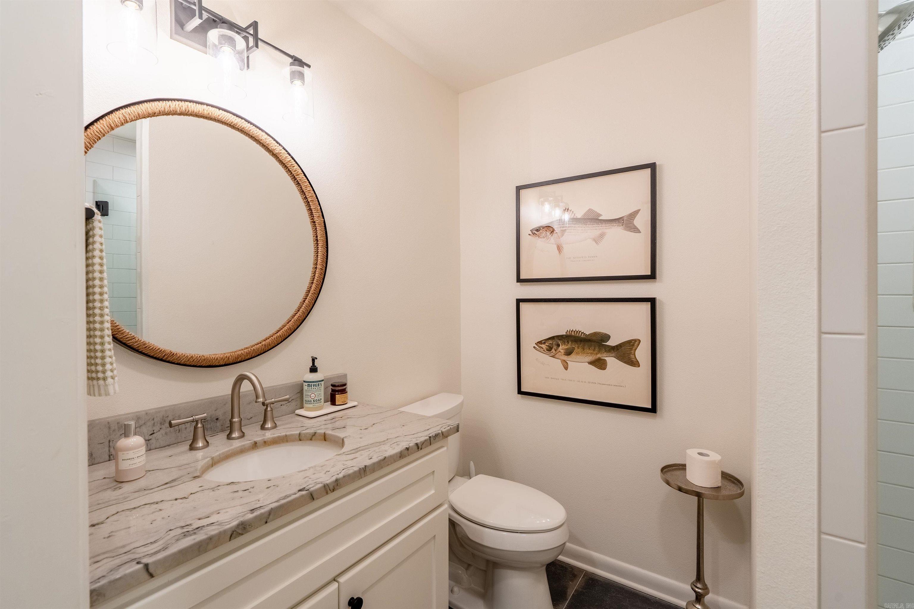 Lakeland Eden Isle - Residential